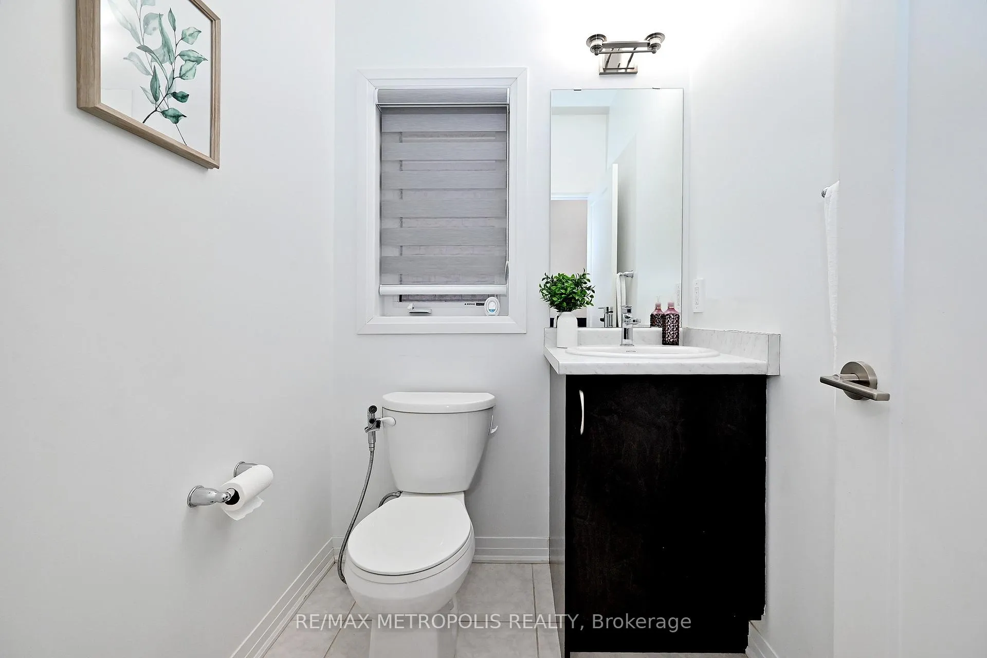 Photo 17 of 14 Jenner Drive, Brant, South Dumfries — HOMEH