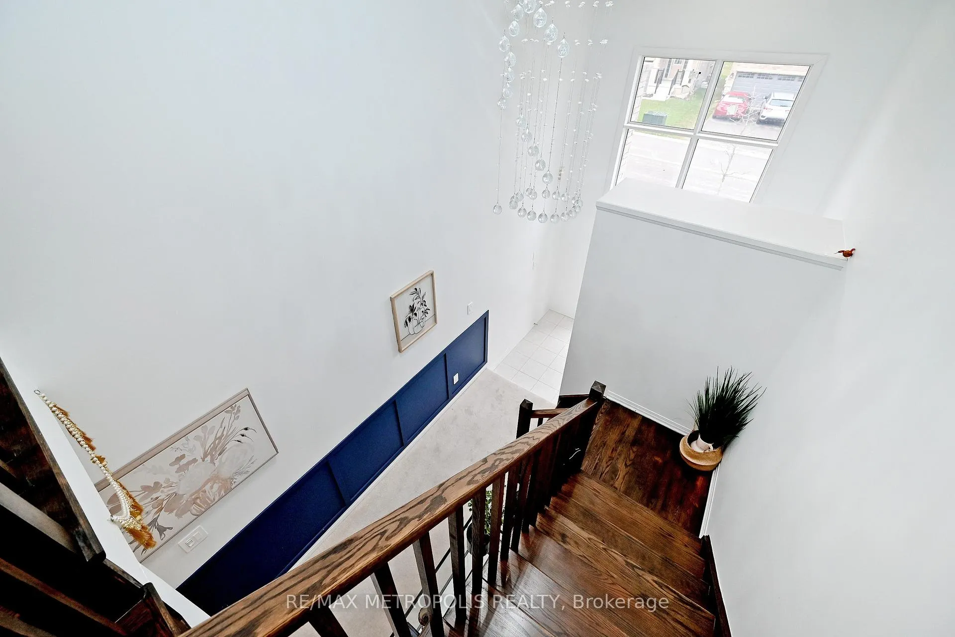 Photo 20 of 14 Jenner Drive, Brant, South Dumfries — HOMEH