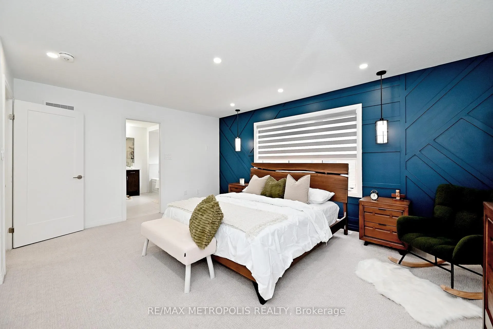 Photo 22 of 14 Jenner Drive, Brant, South Dumfries — HOMEH