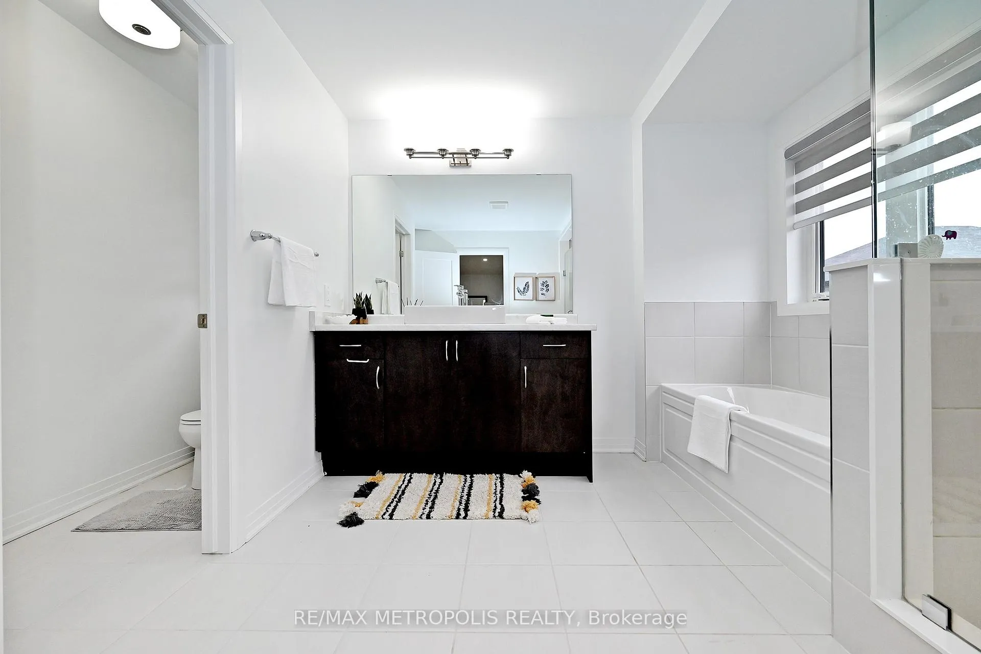 Photo 24 of 14 Jenner Drive, Brant, South Dumfries — HOMEH