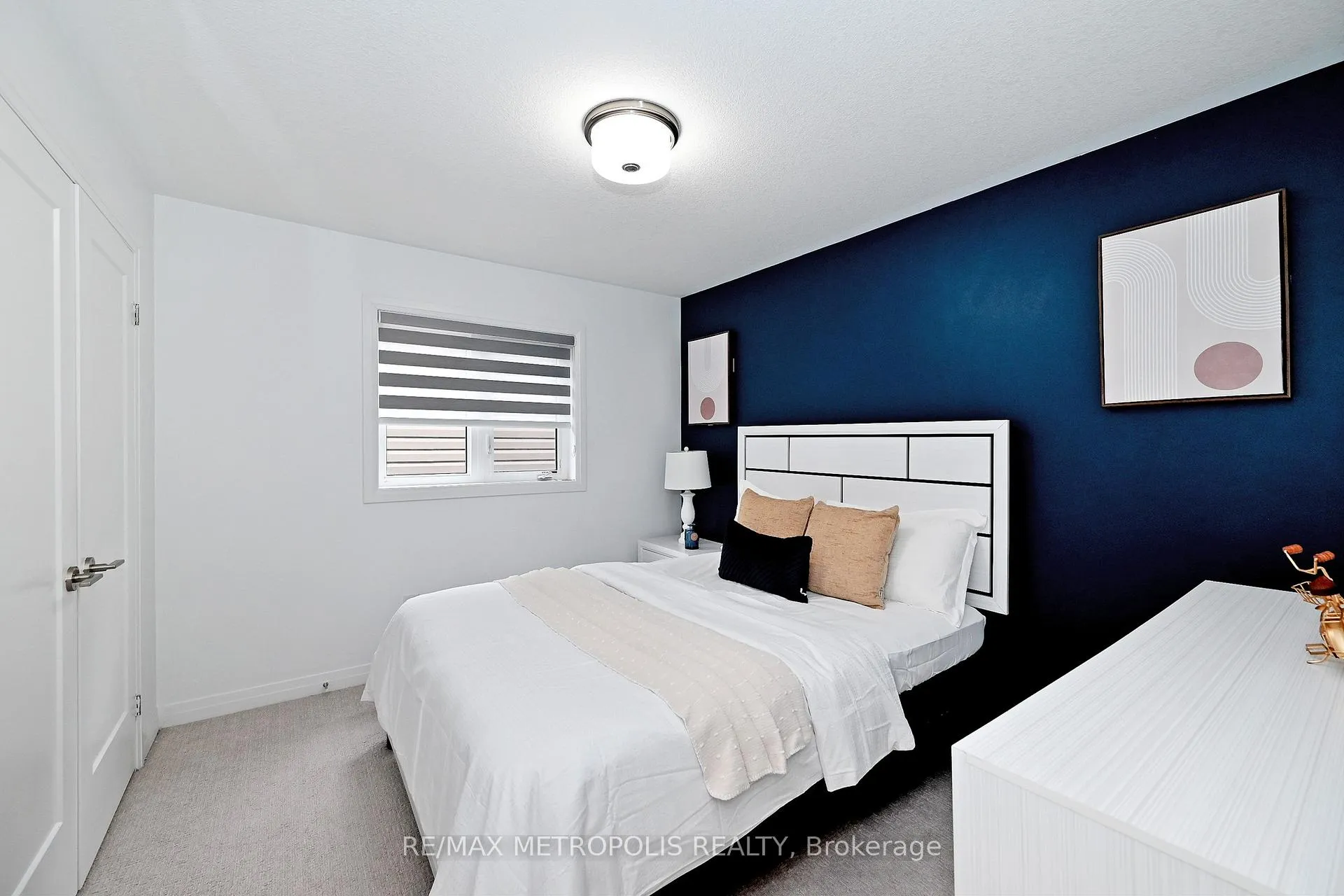 Photo 26 of 14 Jenner Drive, Brant, South Dumfries — HOMEH