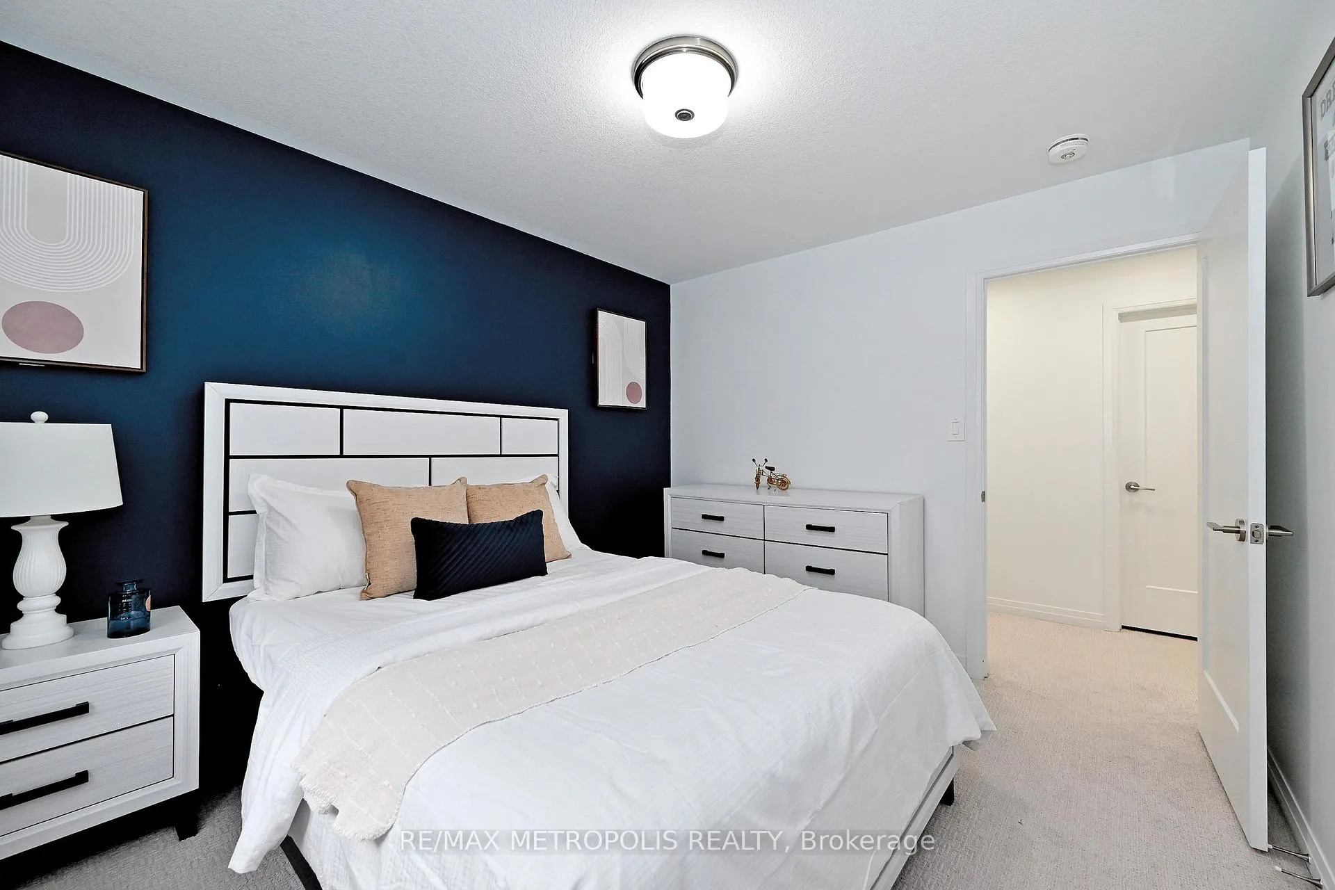 Photo 27 of 14 Jenner Drive, Brant, South Dumfries — HOMEH