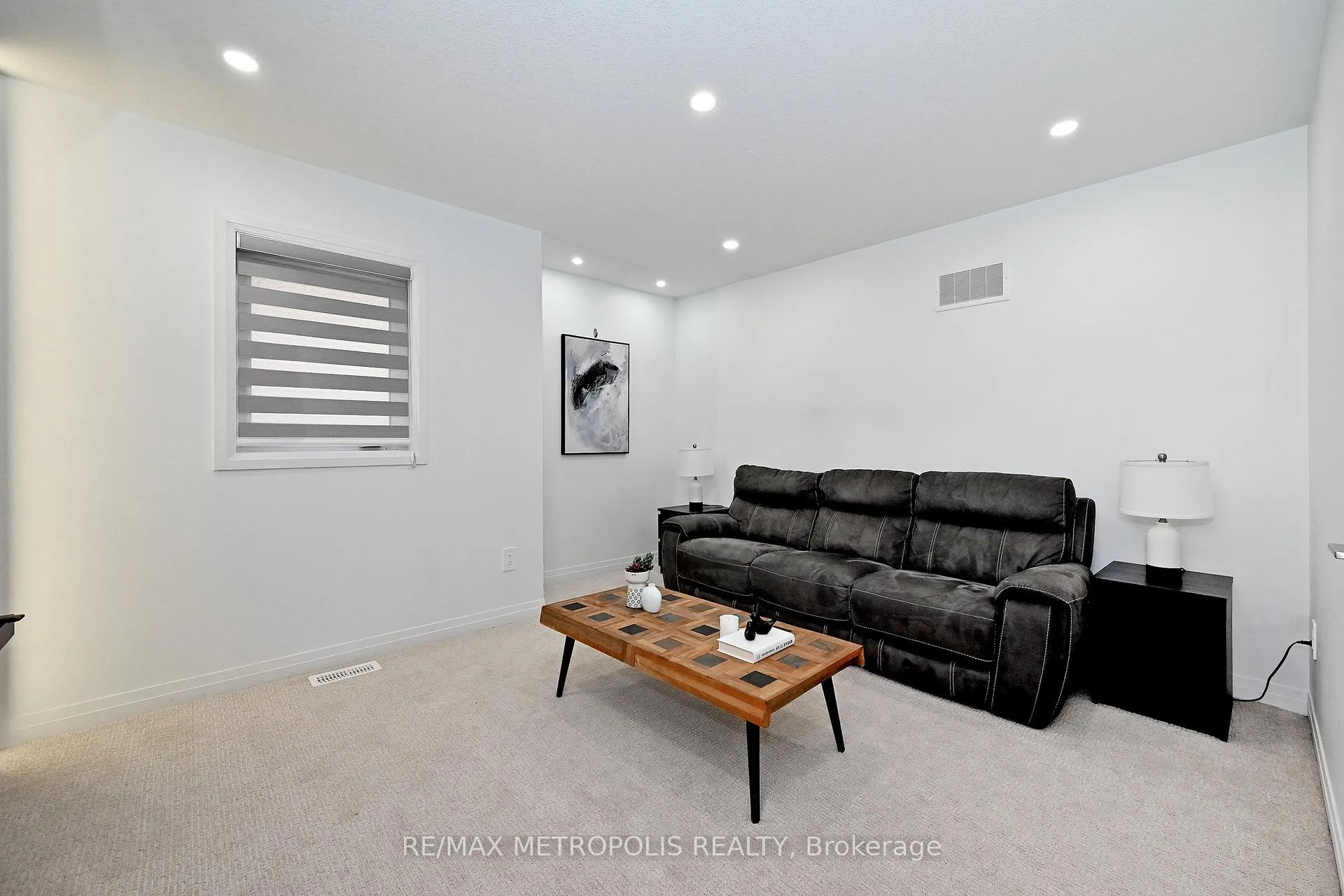 Photo 28 of 14 Jenner Drive, Brant, South Dumfries — HOMEH