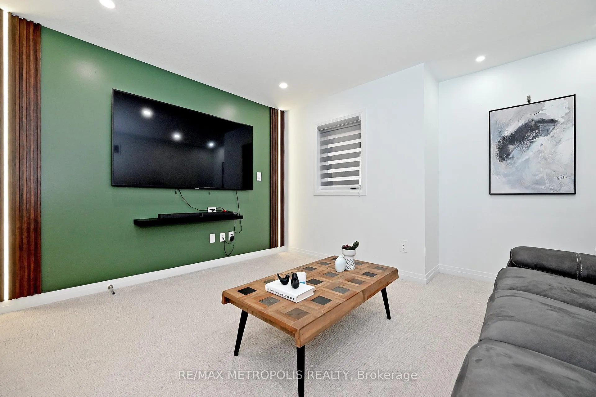 Photo 29 of 14 Jenner Drive, Brant, South Dumfries — HOMEH