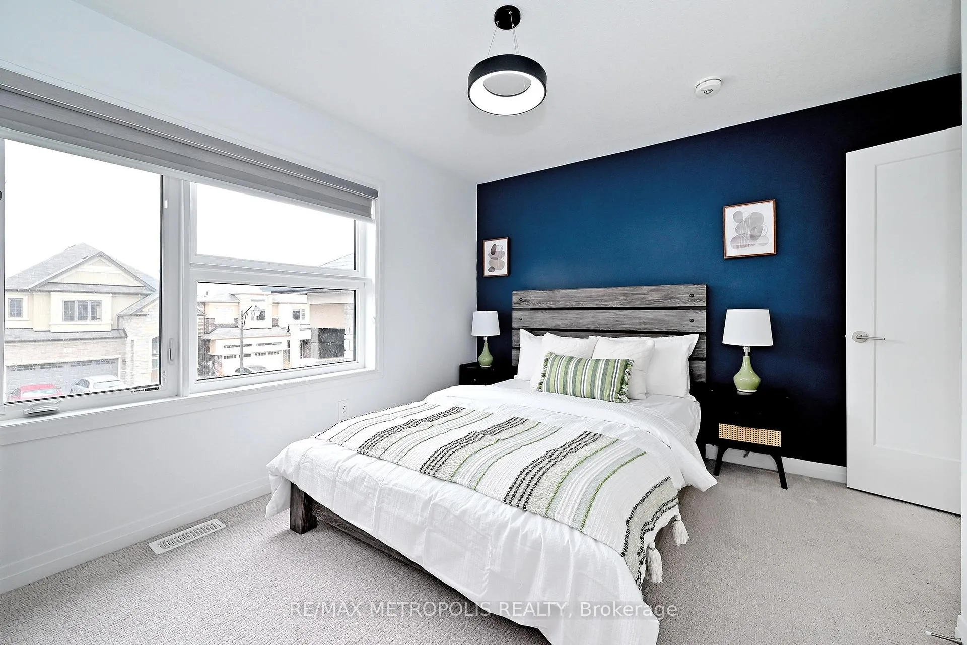 Photo 32 of 14 Jenner Drive, Brant, South Dumfries — HOMEH