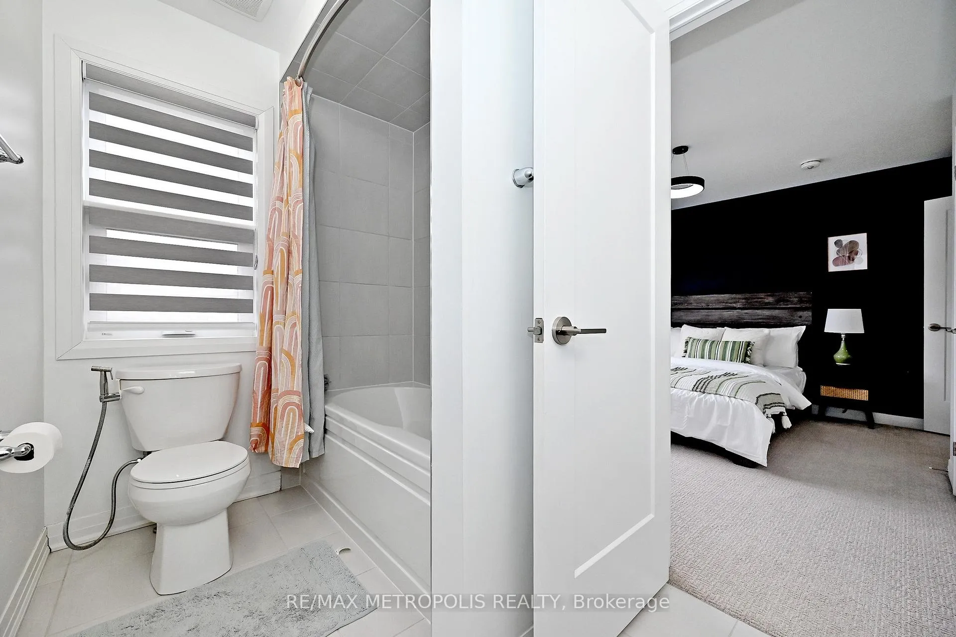 Photo 35 of 14 Jenner Drive, Brant, South Dumfries — HOMEH