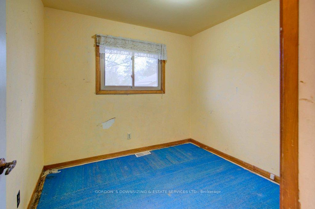 Photo 15 of 40 Gilbert Street, Belleville, Belleville Ward — HOMEH