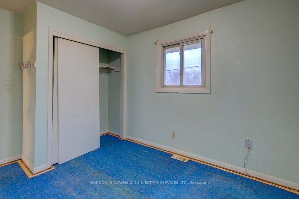 Photo 19 of 40 Gilbert Street, Belleville, Belleville Ward — HOMEH