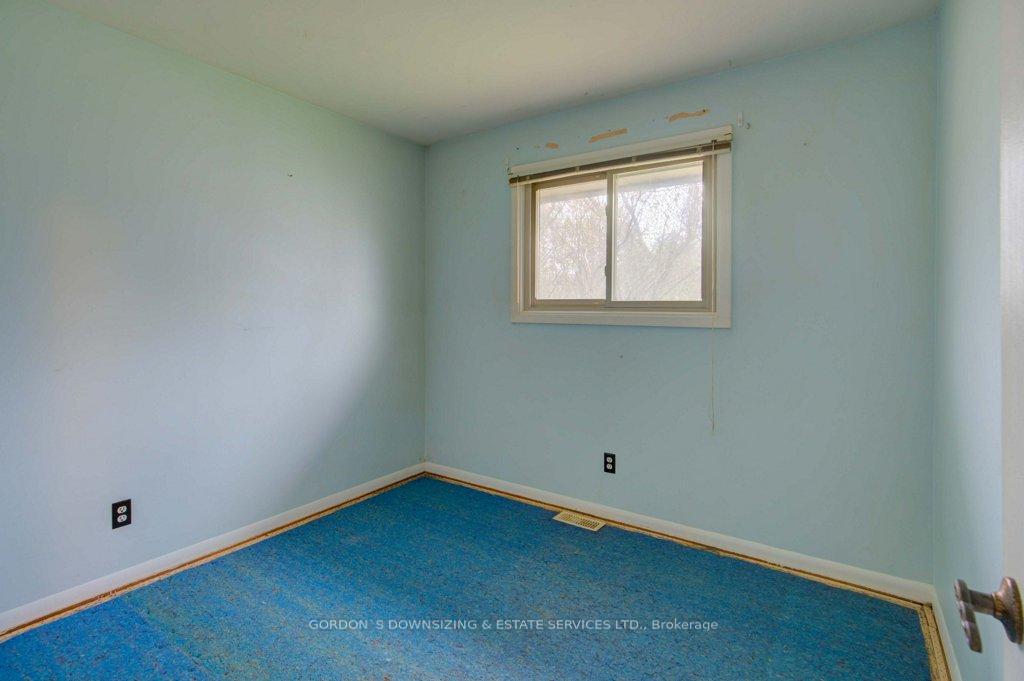 Photo 21 of 40 Gilbert Street, Belleville, Belleville Ward — HOMEH