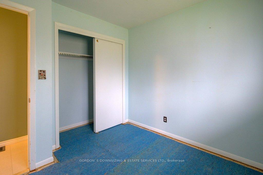 Photo 22 of 40 Gilbert Street, Belleville, Belleville Ward — HOMEH