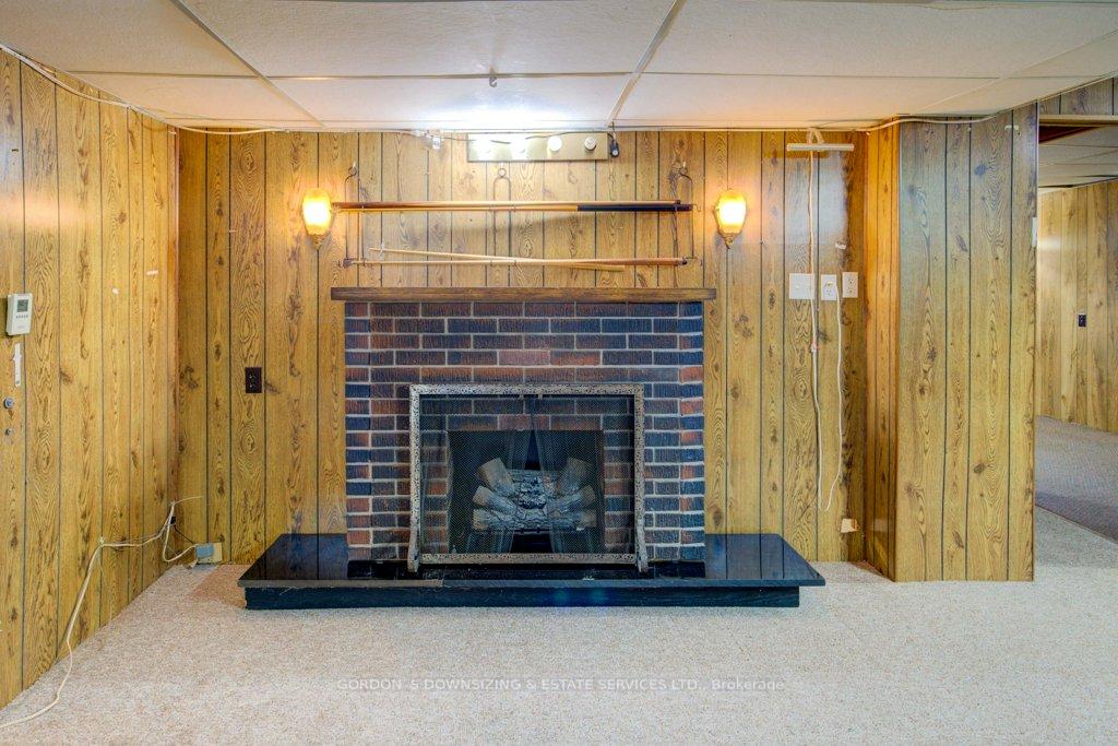 Photo 25 of 40 Gilbert Street, Belleville, Belleville Ward — HOMEH