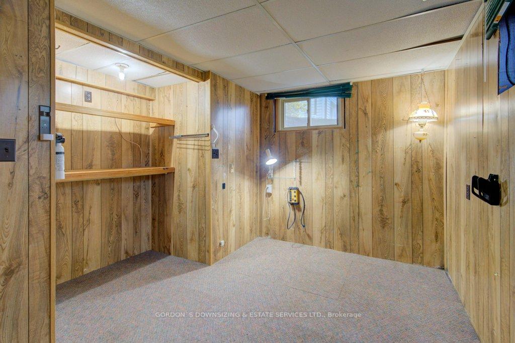 Photo 28 of 40 Gilbert Street, Belleville, Belleville Ward — HOMEH
