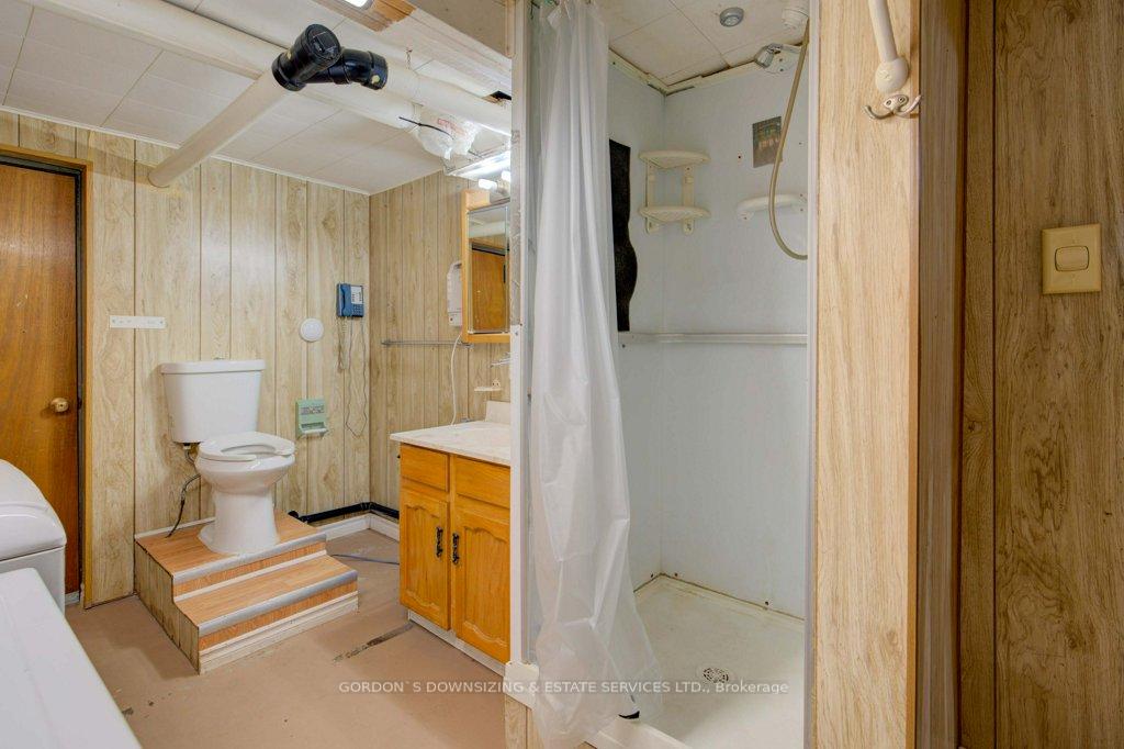 Photo 31 of 40 Gilbert Street, Belleville, Belleville Ward — HOMEH