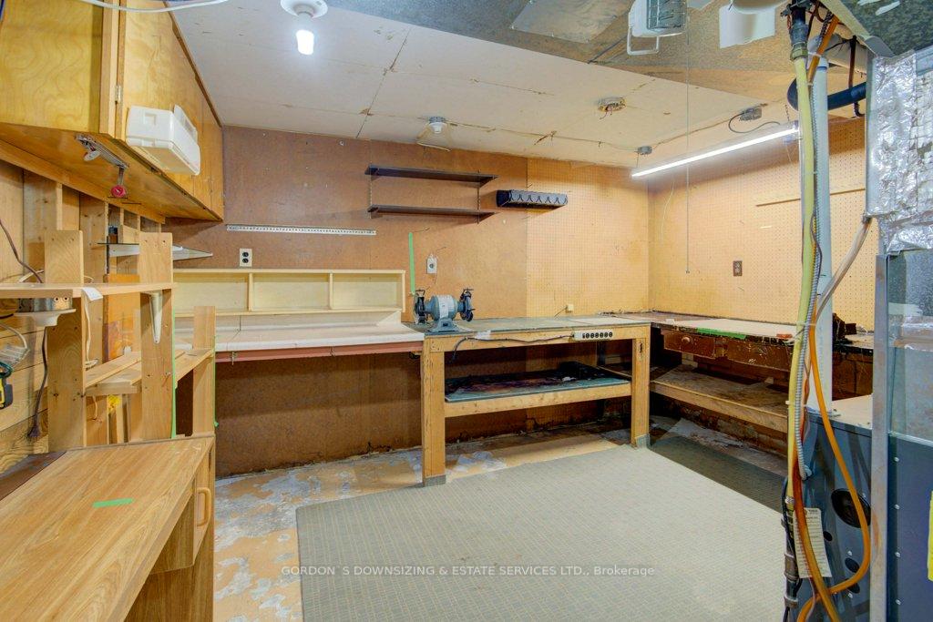 Photo 32 of 40 Gilbert Street, Belleville, Belleville Ward — HOMEH