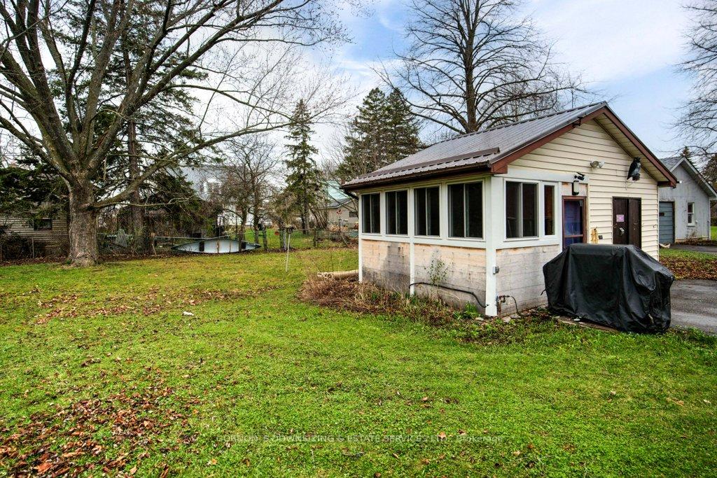 Photo 37 of 40 Gilbert Street, Belleville, Belleville Ward — HOMEH