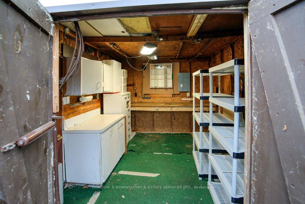 Photo 38 of 40 Gilbert Street, Belleville, Belleville Ward — HOMEH