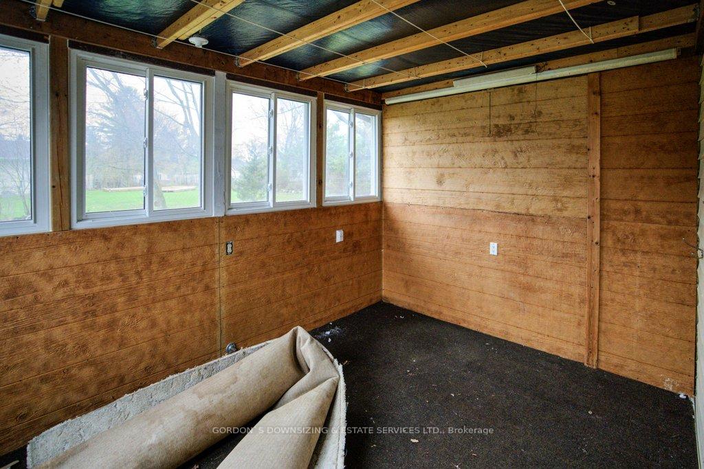 Photo 39 of 40 Gilbert Street, Belleville, Belleville Ward — HOMEH