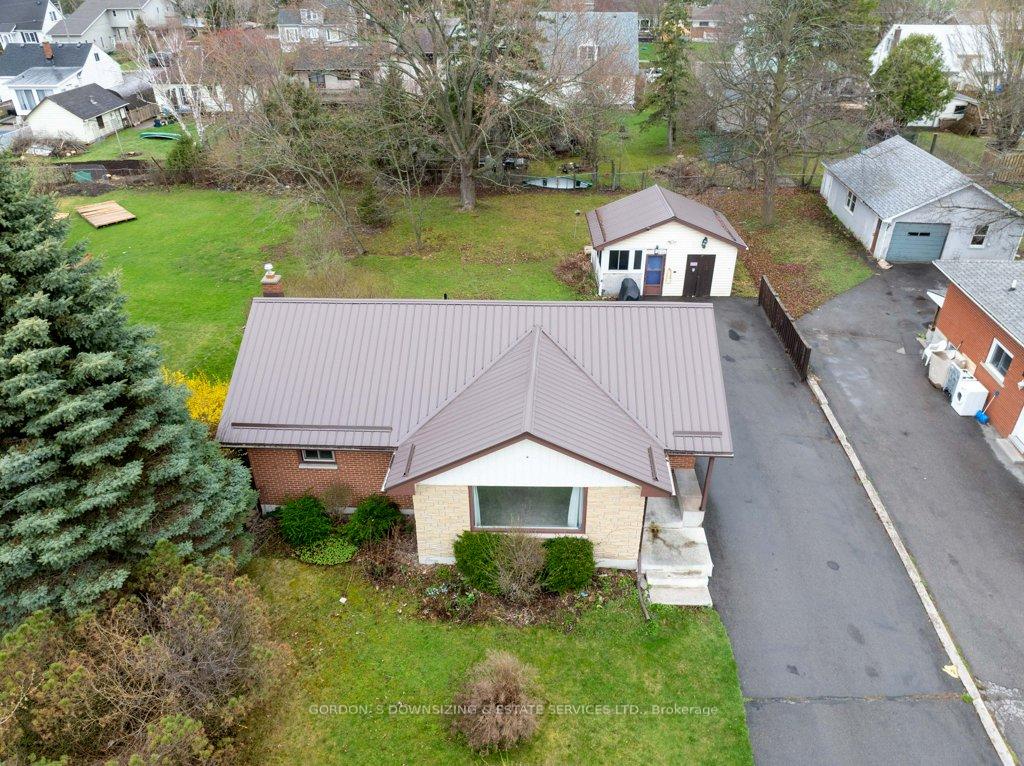 Photo 41 of 40 Gilbert Street, Belleville, Belleville Ward — HOMEH