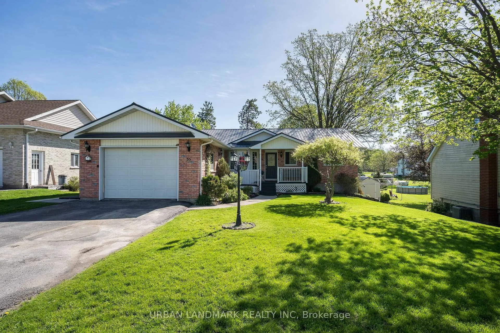 Photo 1 of 35 Nelson Street, Centre Hastings — HOMEH