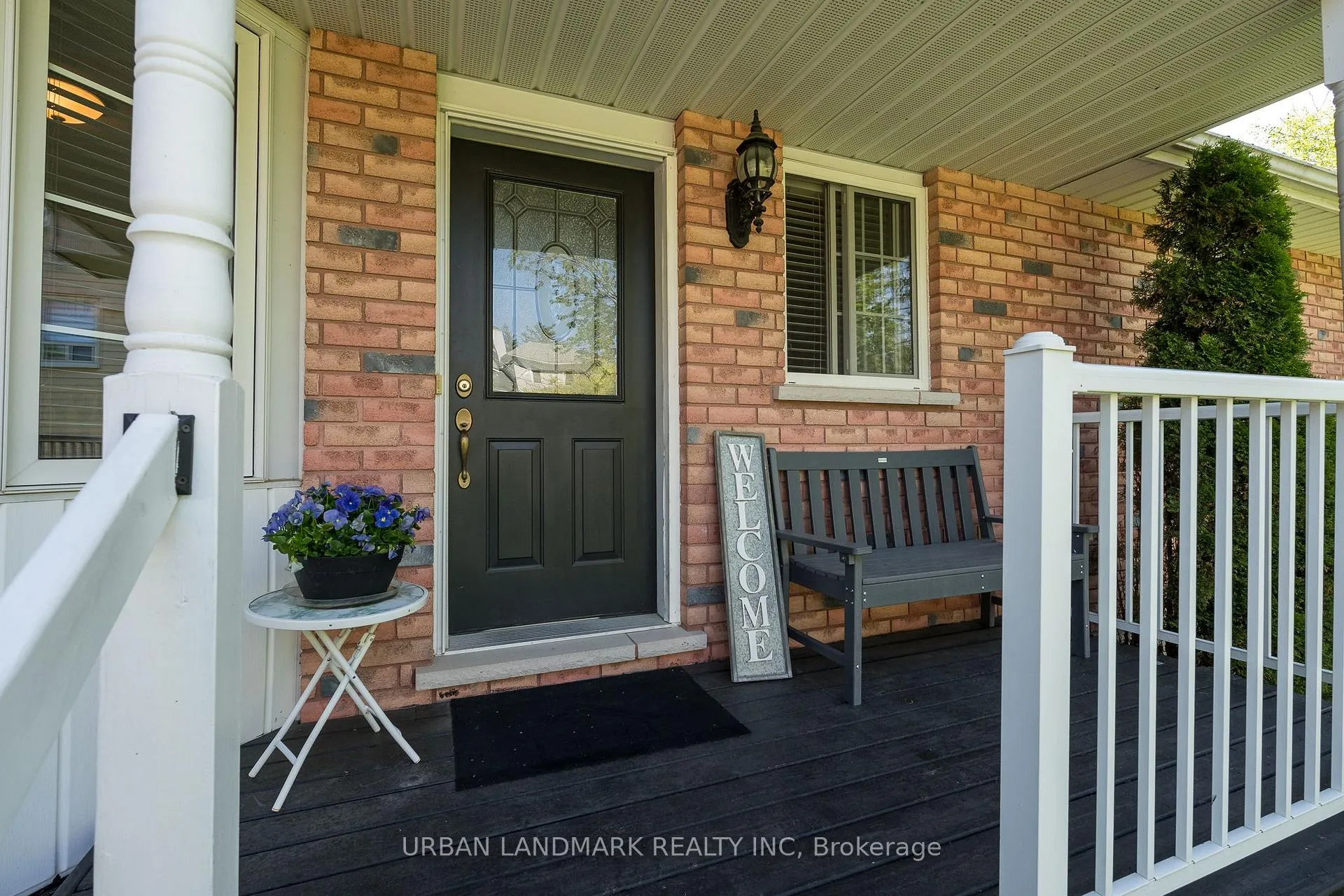 Photo 5 of 35 Nelson Street, Centre Hastings — HOMEH