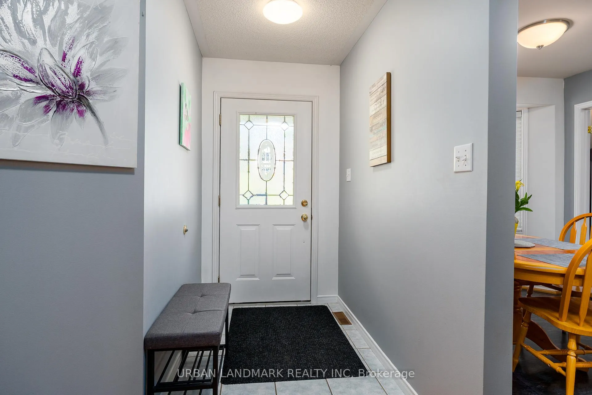 Photo 7 of 35 Nelson Street, Centre Hastings — HOMEH