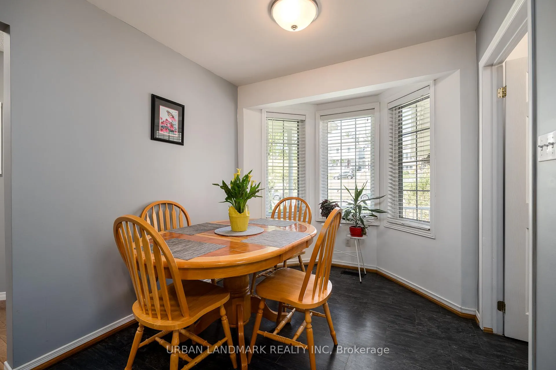 Photo 8 of 35 Nelson Street, Centre Hastings — HOMEH