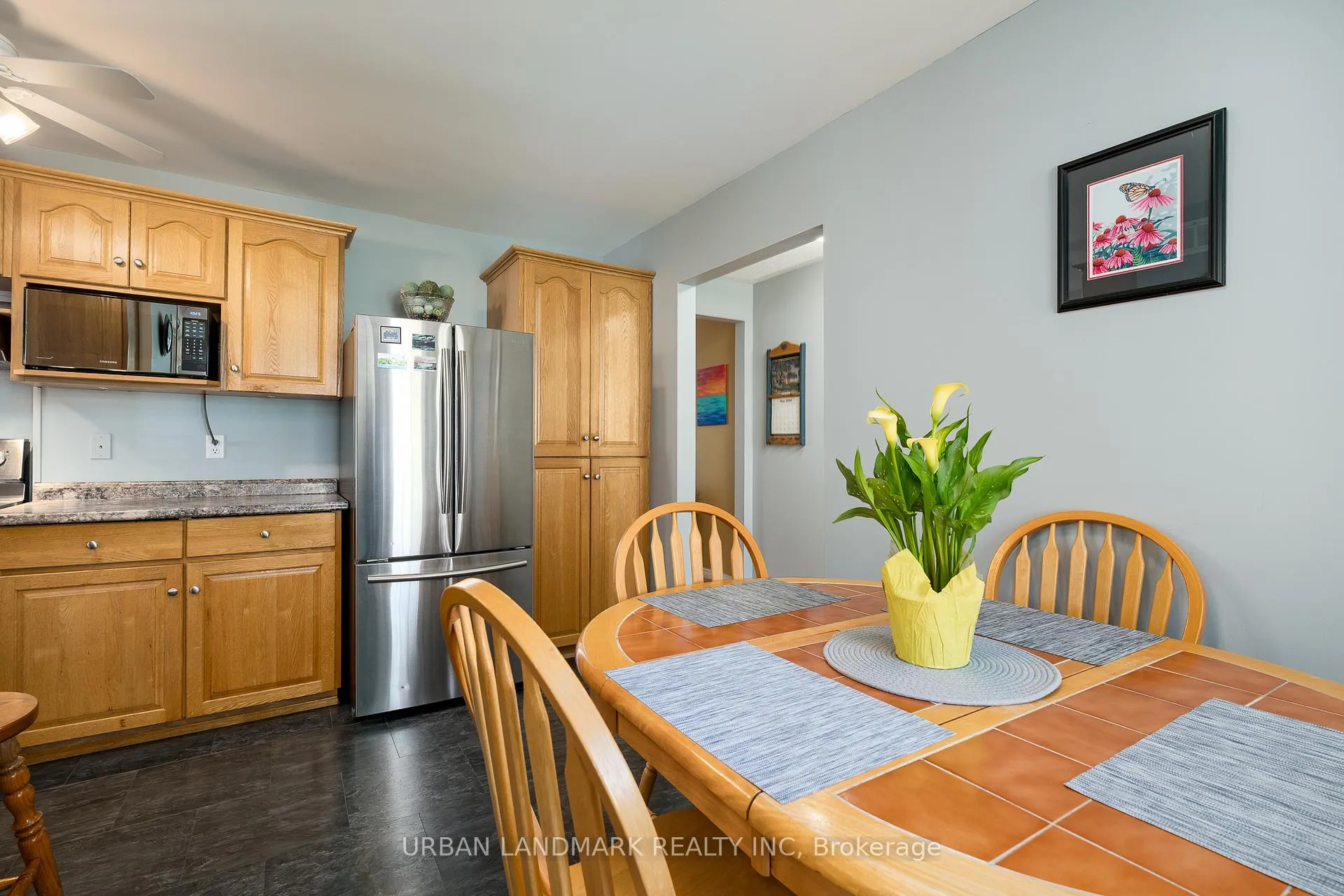 Photo 10 of 35 Nelson Street, Centre Hastings — HOMEH