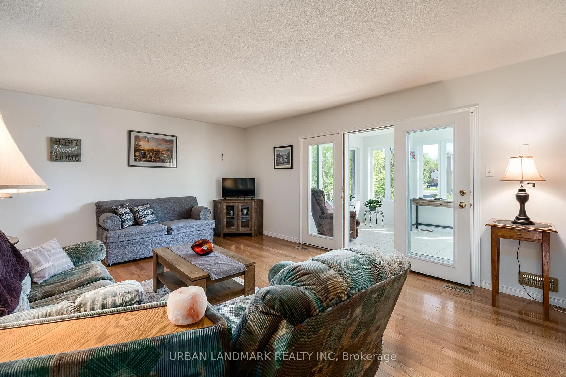 Photo 12 of 35 Nelson Street, Centre Hastings — HOMEH