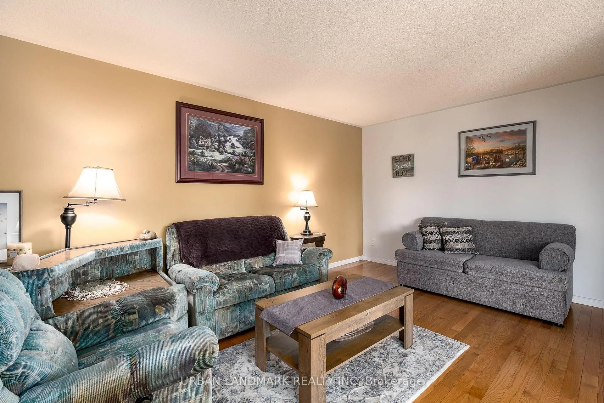 Photo 13 of 35 Nelson Street, Centre Hastings — HOMEH