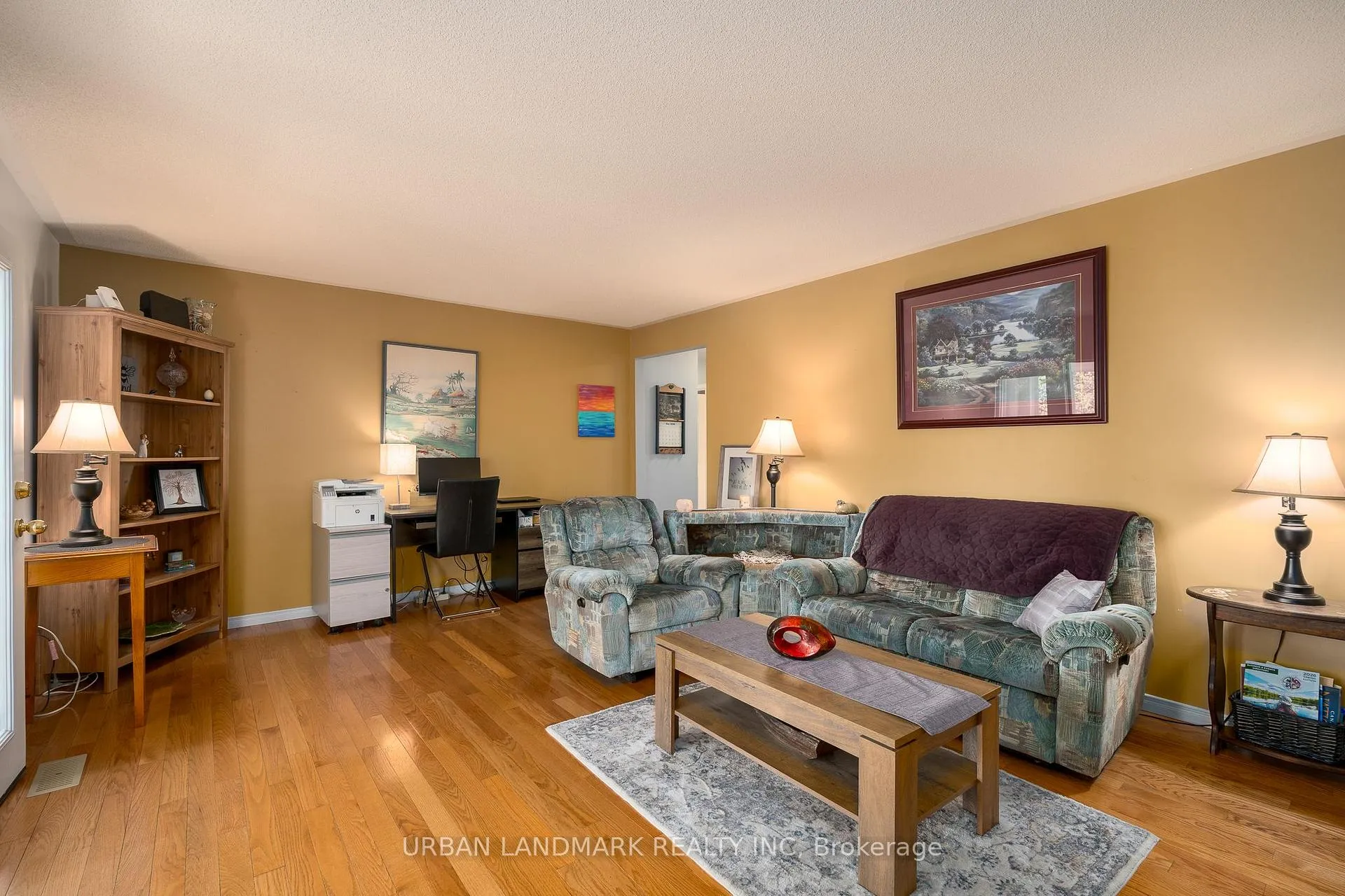 Photo 14 of 35 Nelson Street, Centre Hastings — HOMEH