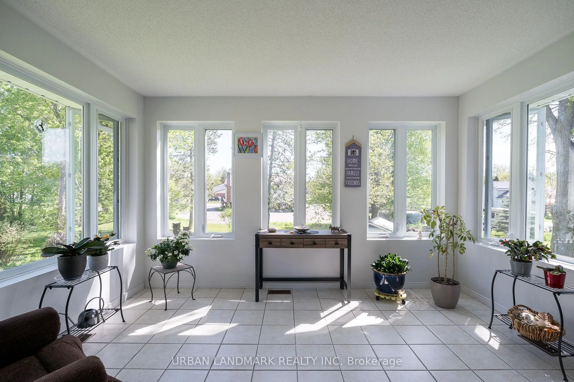 Photo 15 of 35 Nelson Street, Centre Hastings — HOMEH
