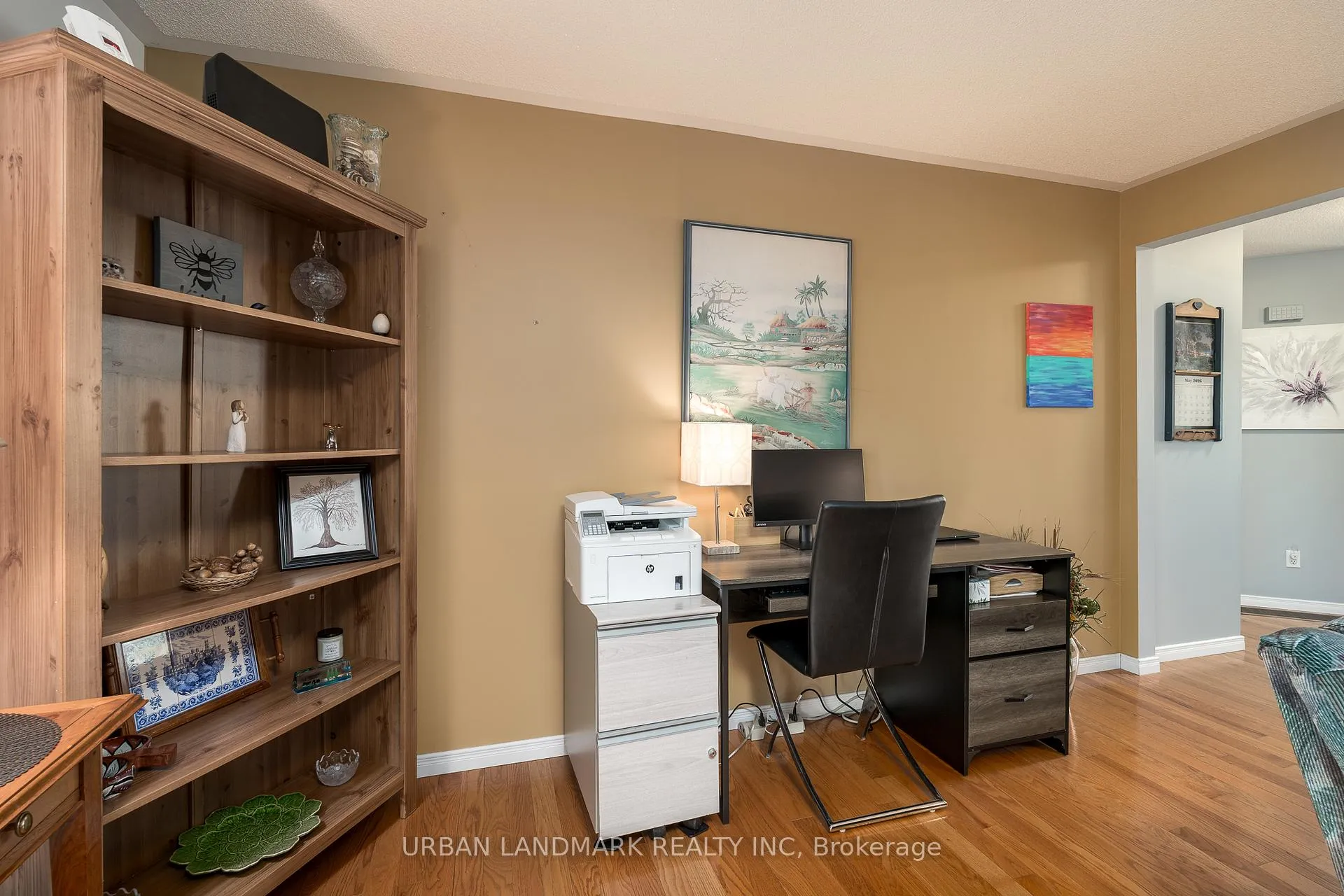 Photo 16 of 35 Nelson Street, Centre Hastings — HOMEH