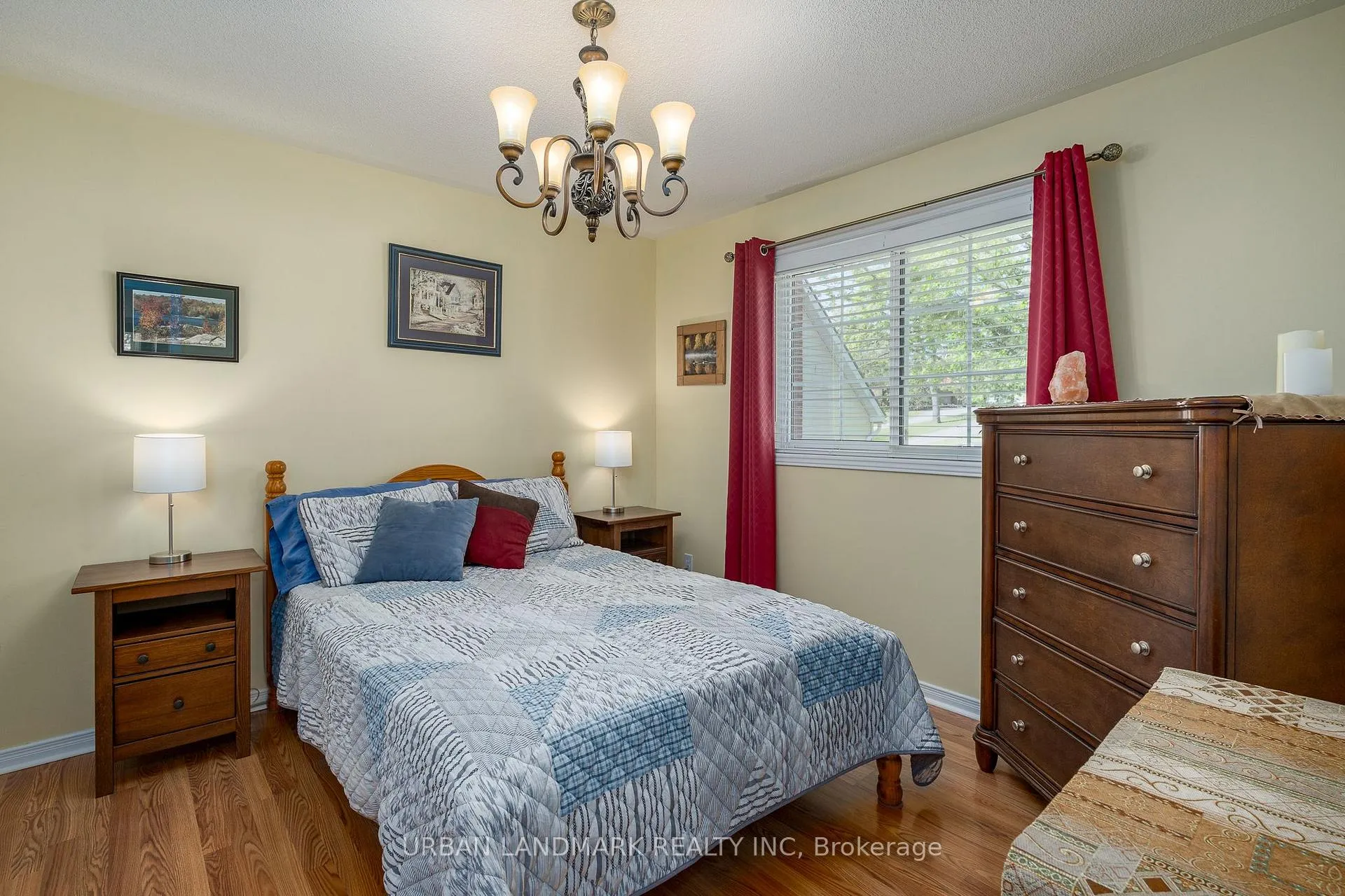 Photo 18 of 35 Nelson Street, Centre Hastings — HOMEH