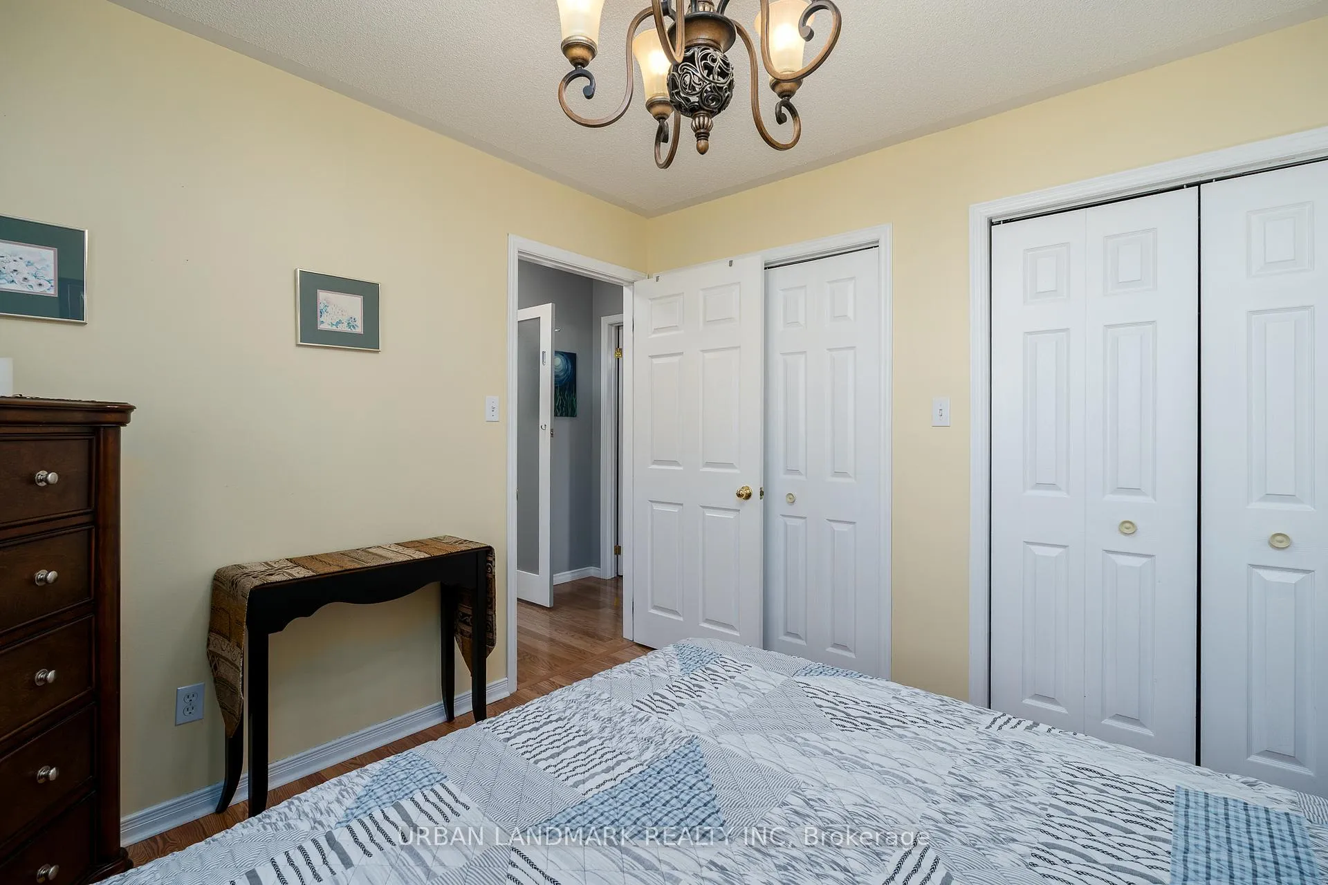 Photo 19 of 35 Nelson Street, Centre Hastings — HOMEH