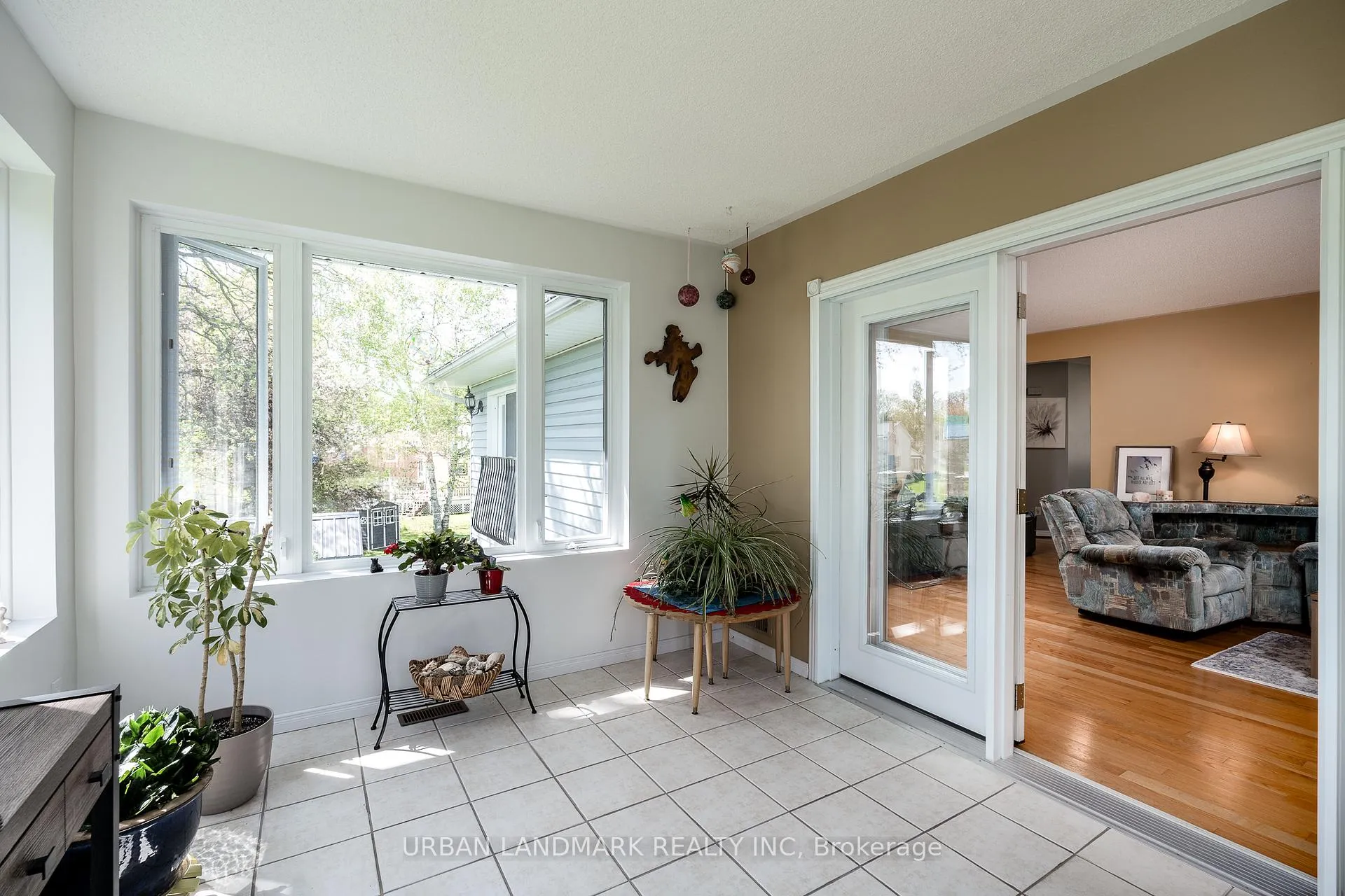 Photo 23 of 35 Nelson Street, Centre Hastings — HOMEH