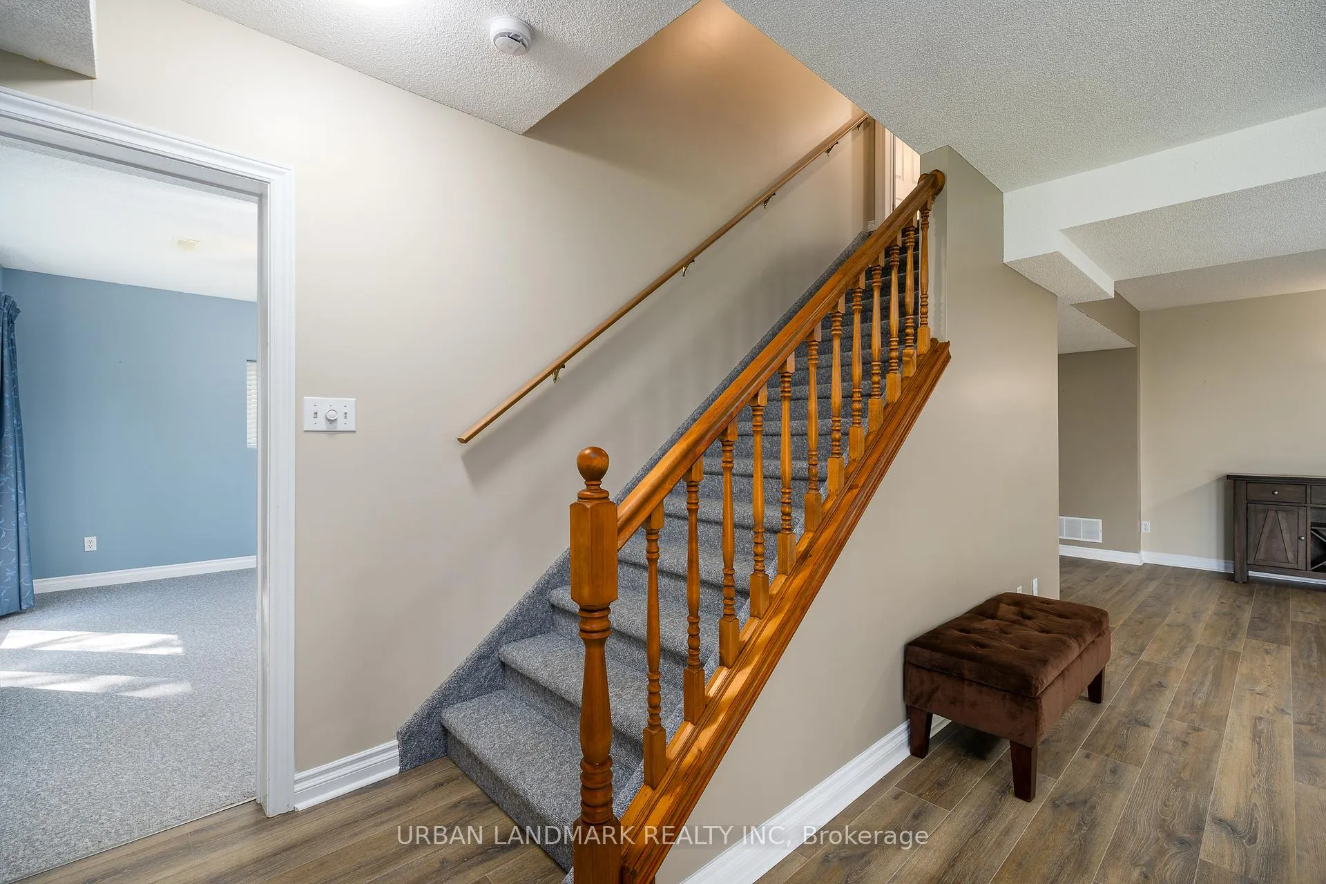 Photo 24 of 35 Nelson Street, Centre Hastings — HOMEH