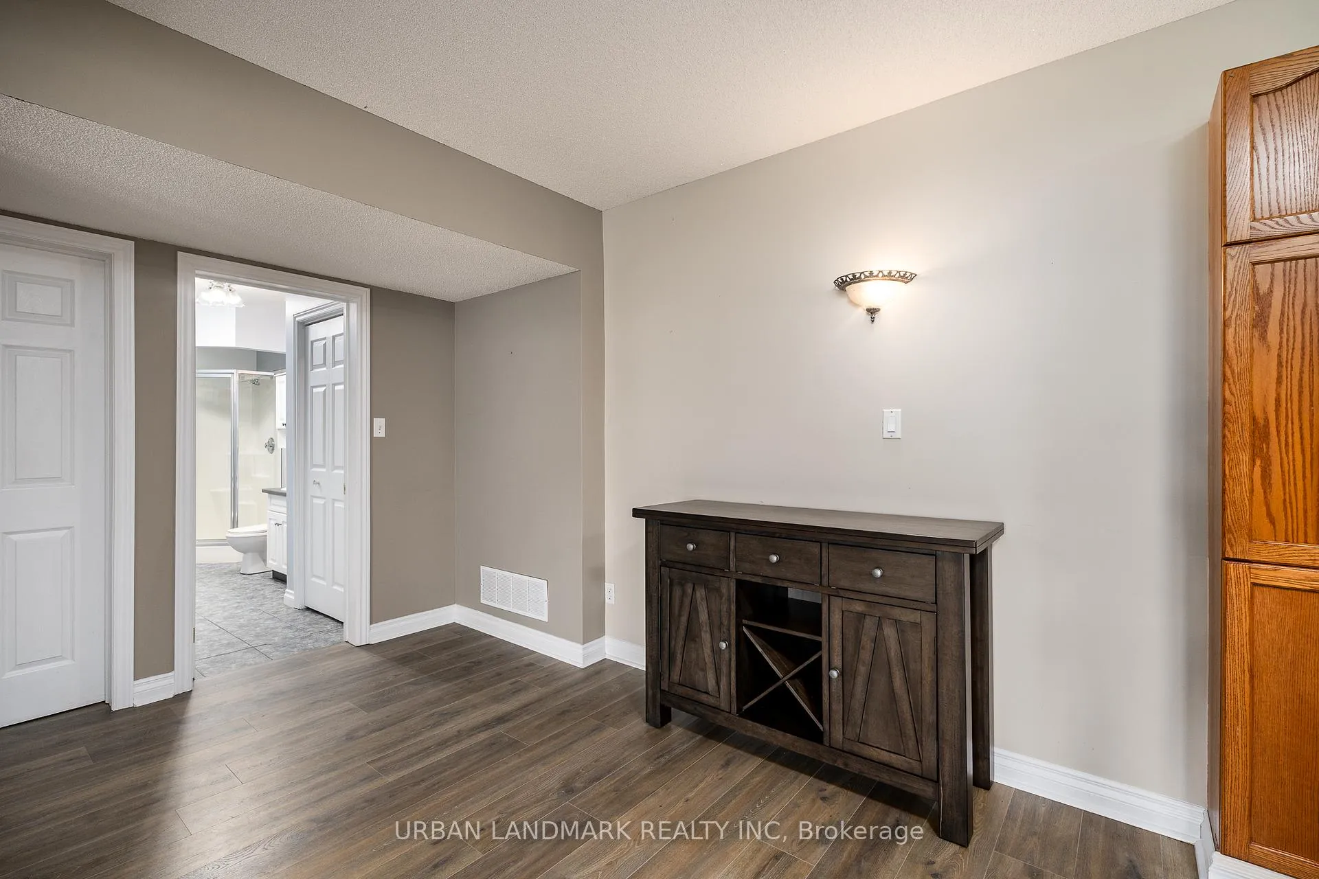 Photo 31 of 35 Nelson Street, Centre Hastings — HOMEH