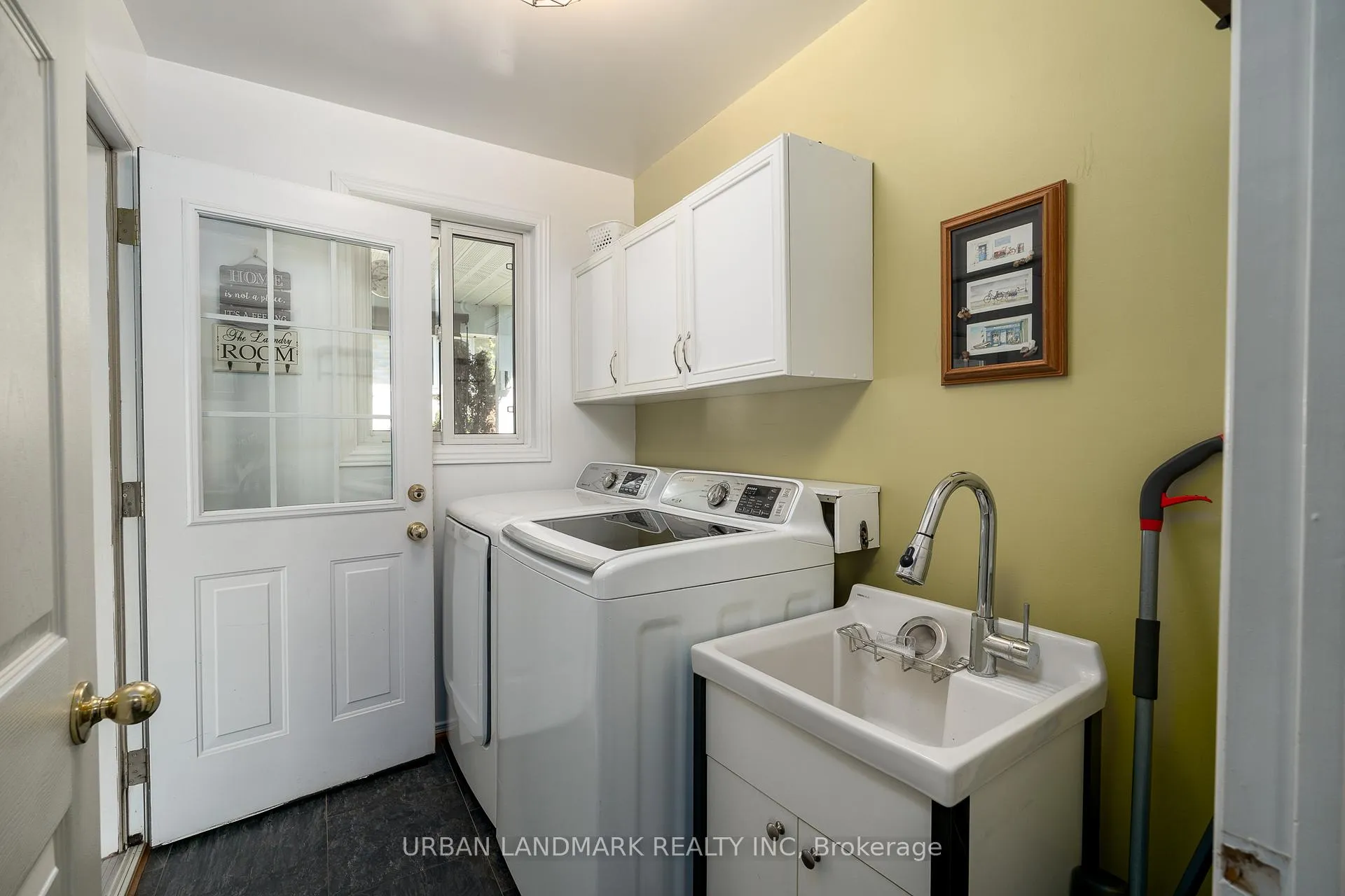Photo 33 of 35 Nelson Street, Centre Hastings — HOMEH