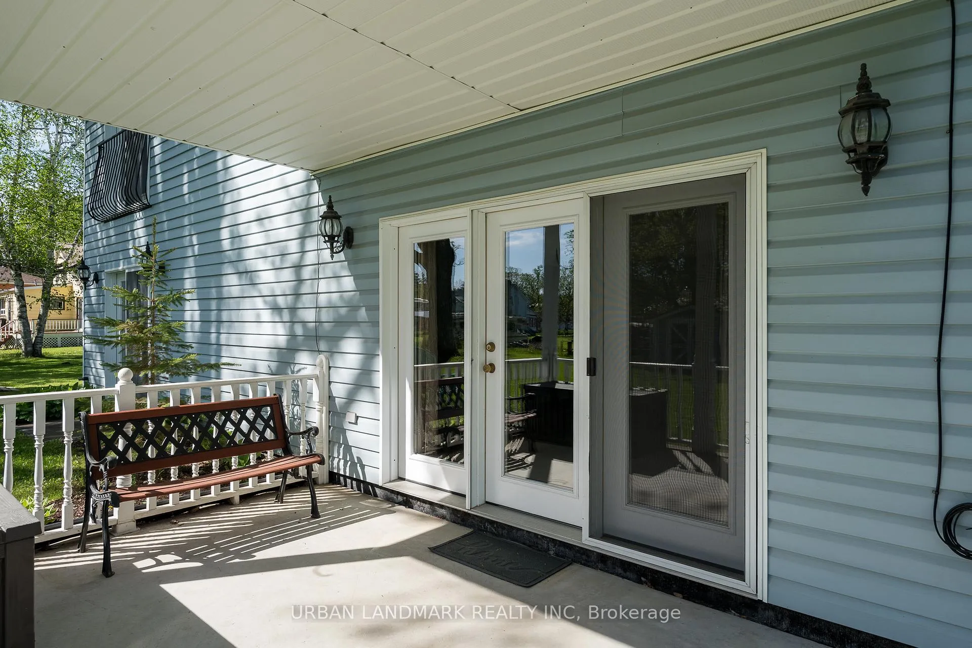 Photo 40 of 35 Nelson Street, Centre Hastings — HOMEH