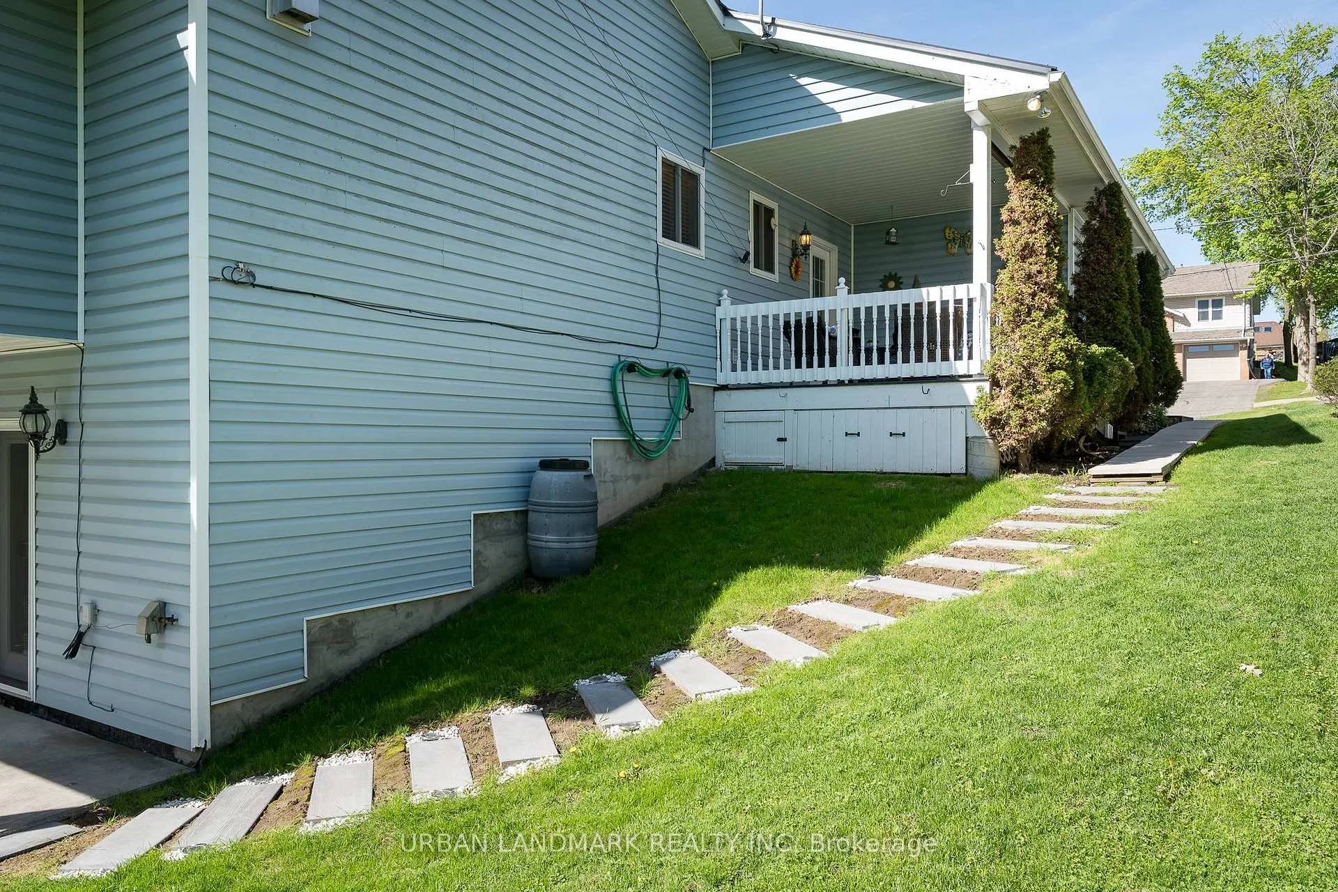 Photo 42 of 35 Nelson Street, Centre Hastings — HOMEH