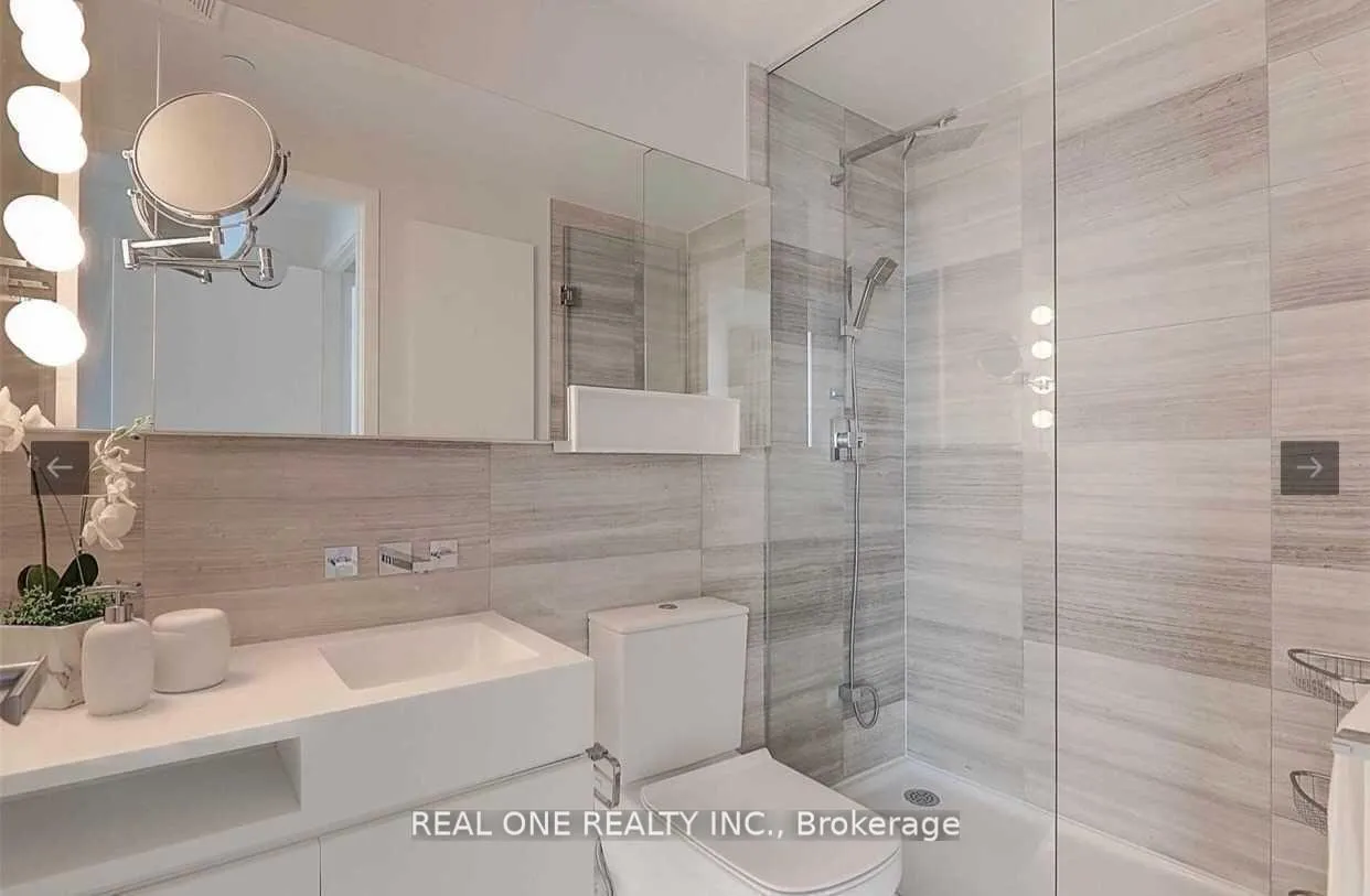 Photo 8 of Unit 4212, 45 Charles Street E, Toronto, Church-Yonge Corridor — HOMEH