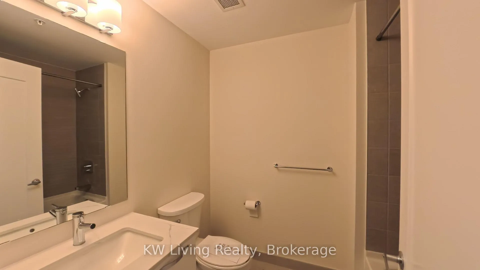 Photo 15 of Unit 904, 75 James Street S, Hamilton, Corktown — HOMEH