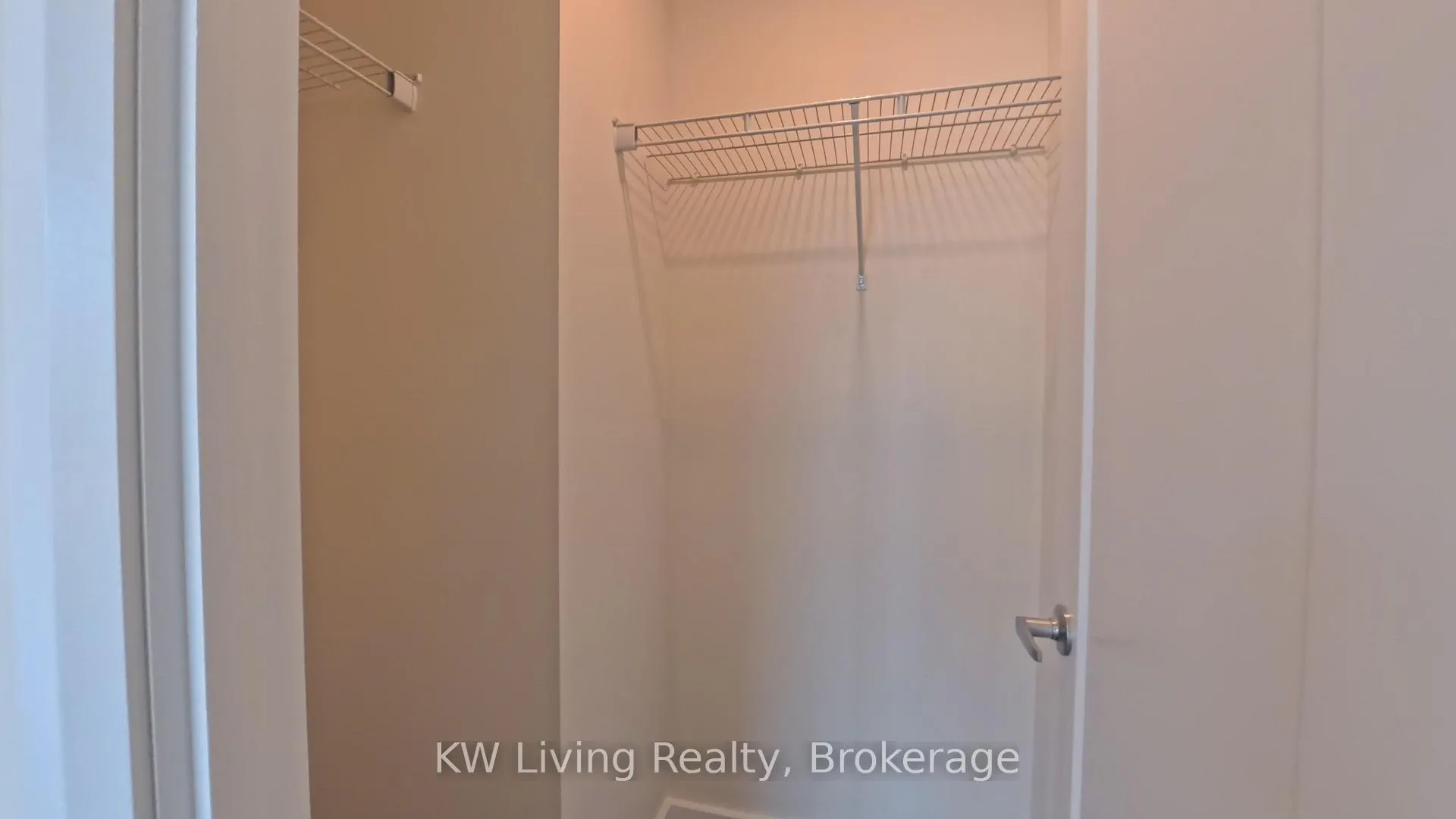 Photo 20 of Unit 904, 75 James Street S, Hamilton, Corktown — HOMEH
