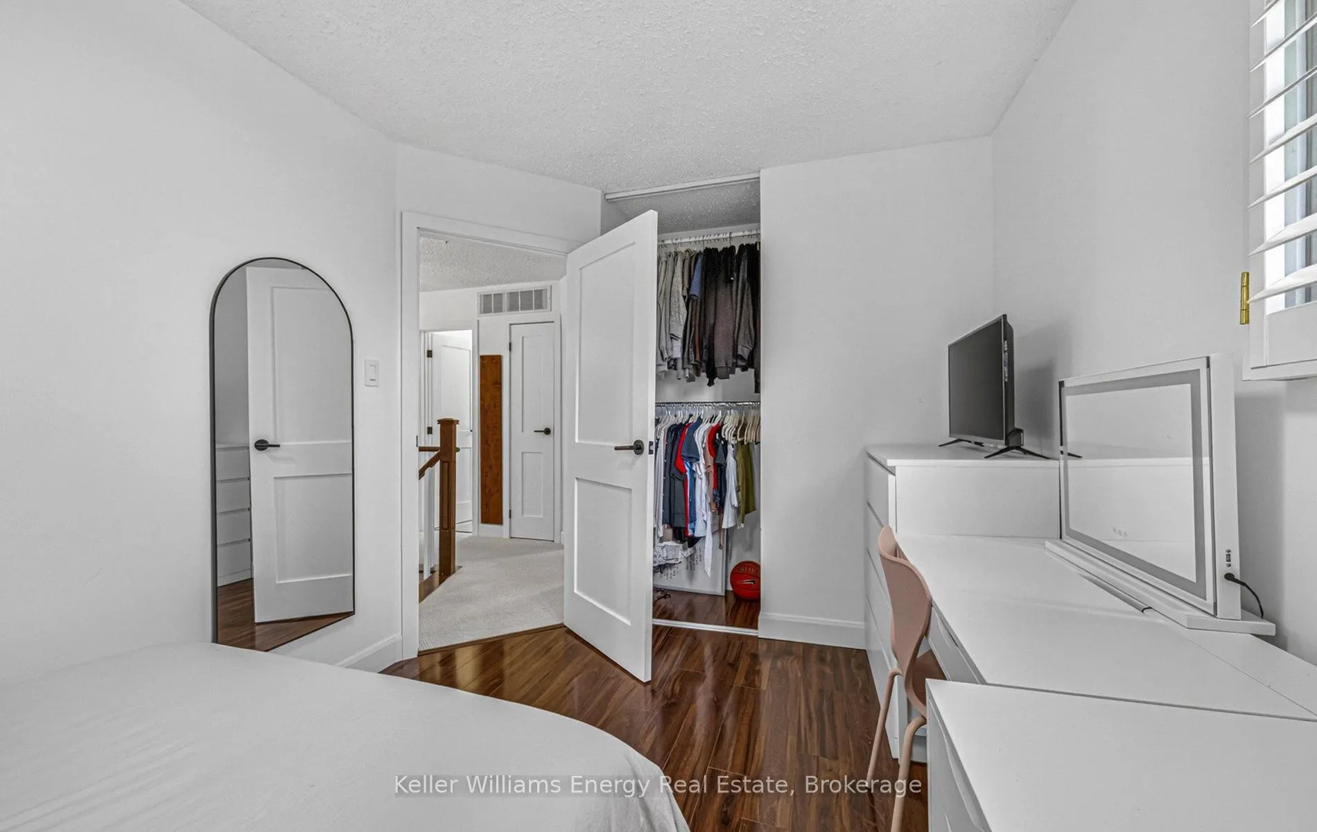 Photo 22 of 632 Chiron Crescent, Pickering, Amberlea — HOMEH
