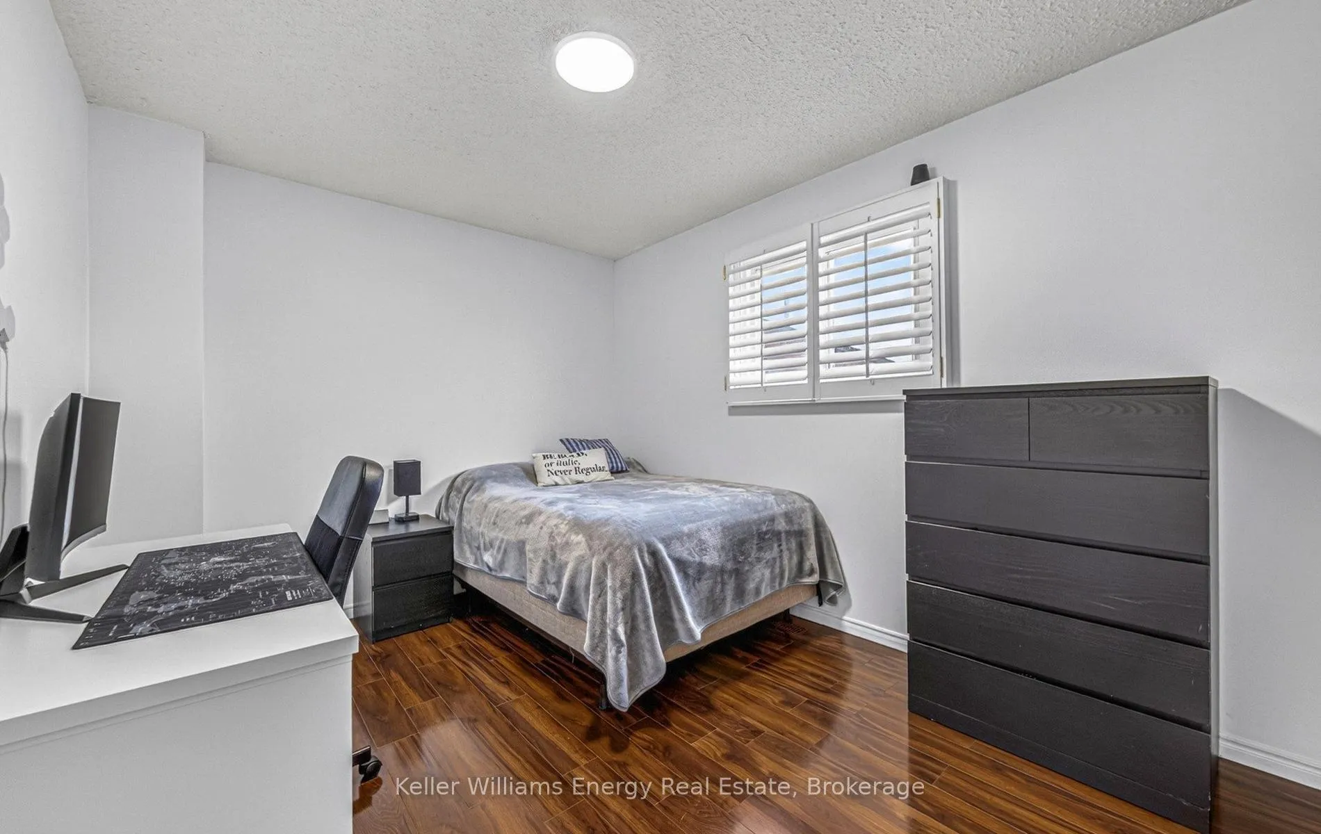Photo 23 of 632 Chiron Crescent, Pickering, Amberlea — HOMEH