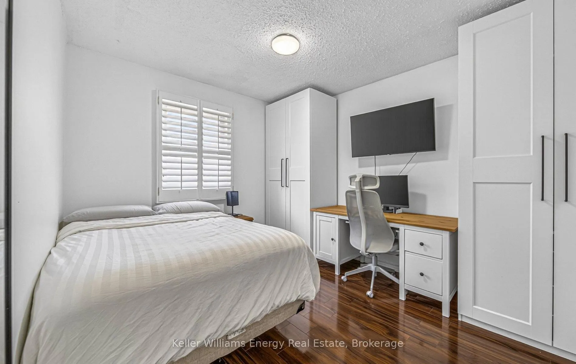 Photo 25 of 632 Chiron Crescent, Pickering, Amberlea — HOMEH