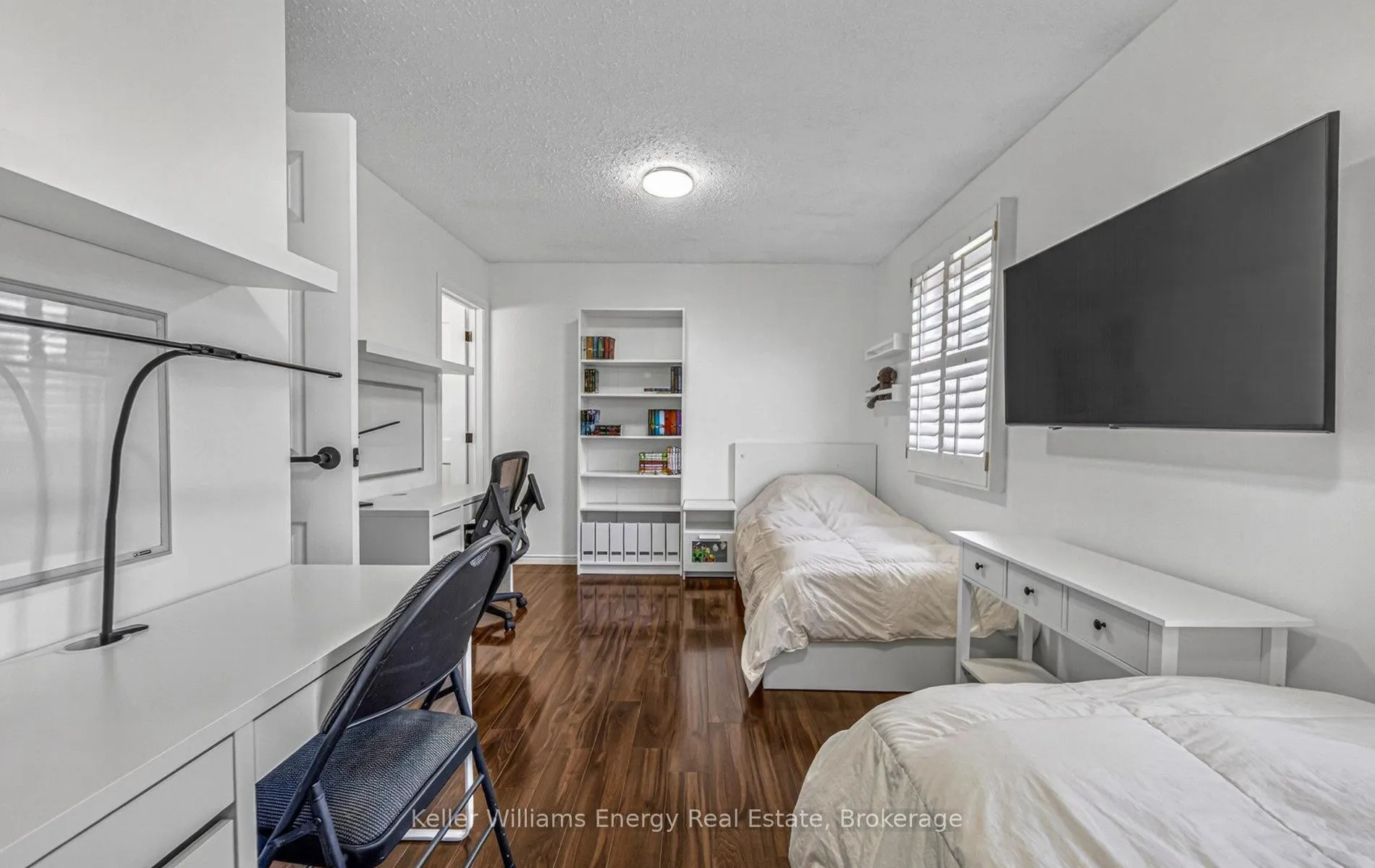 Photo 26 of 632 Chiron Crescent, Pickering, Amberlea — HOMEH