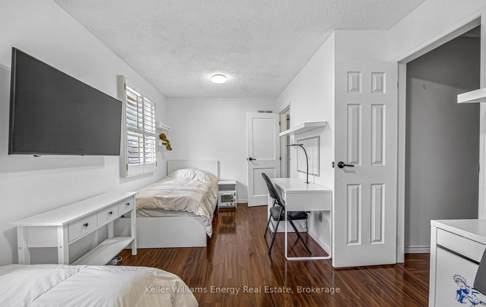 Photo 27 of 632 Chiron Crescent, Pickering, Amberlea — HOMEH