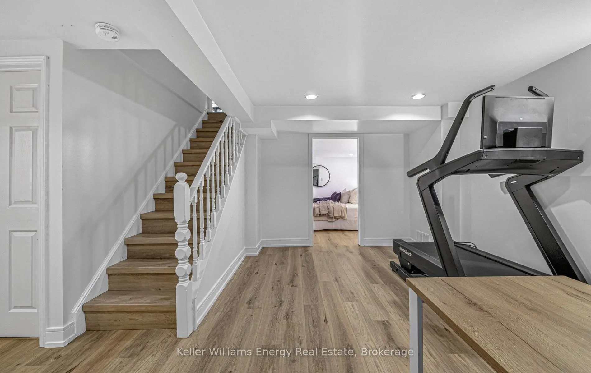 Photo 30 of 632 Chiron Crescent, Pickering, Amberlea — HOMEH