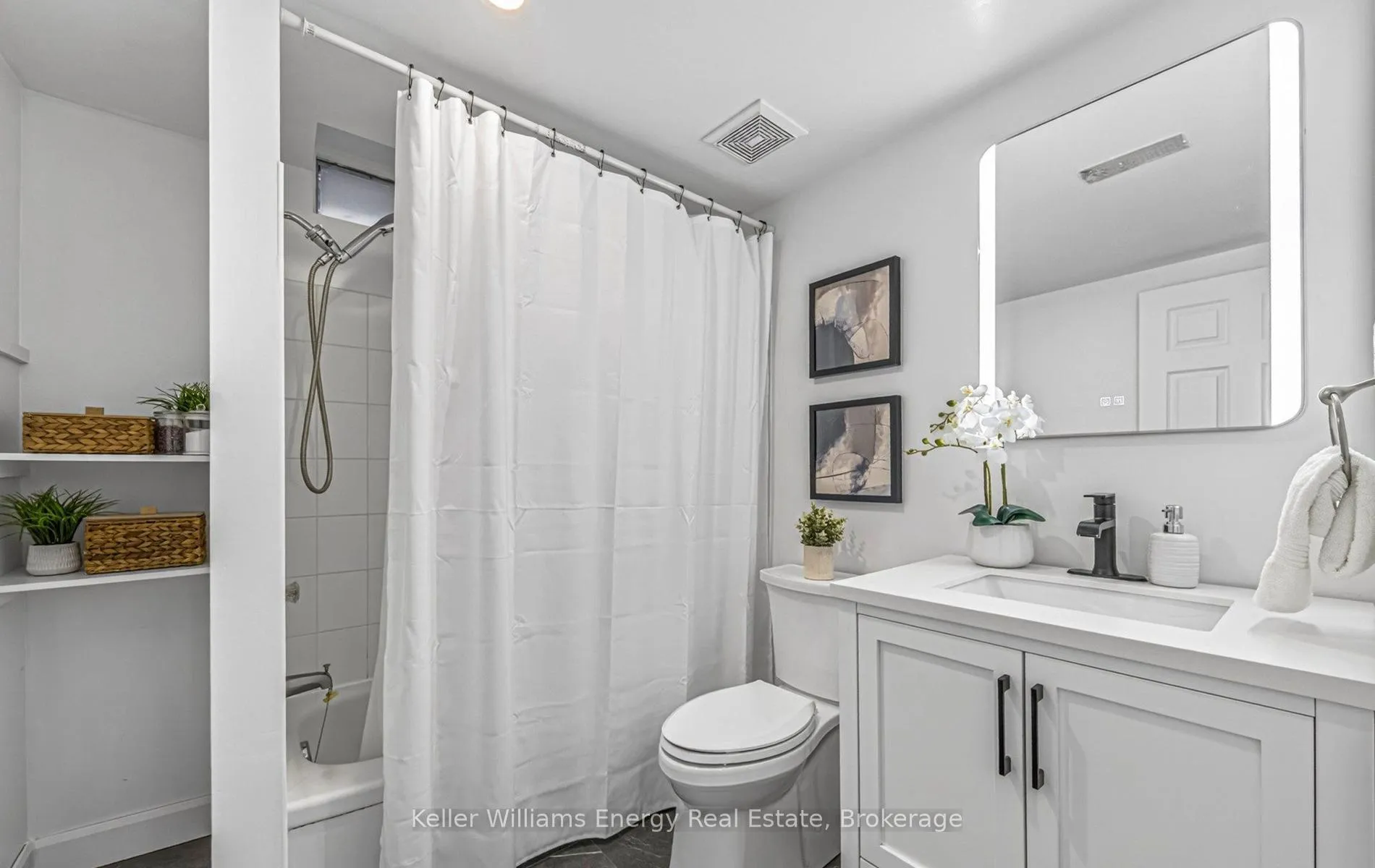 Photo 34 of 632 Chiron Crescent, Pickering, Amberlea — HOMEH